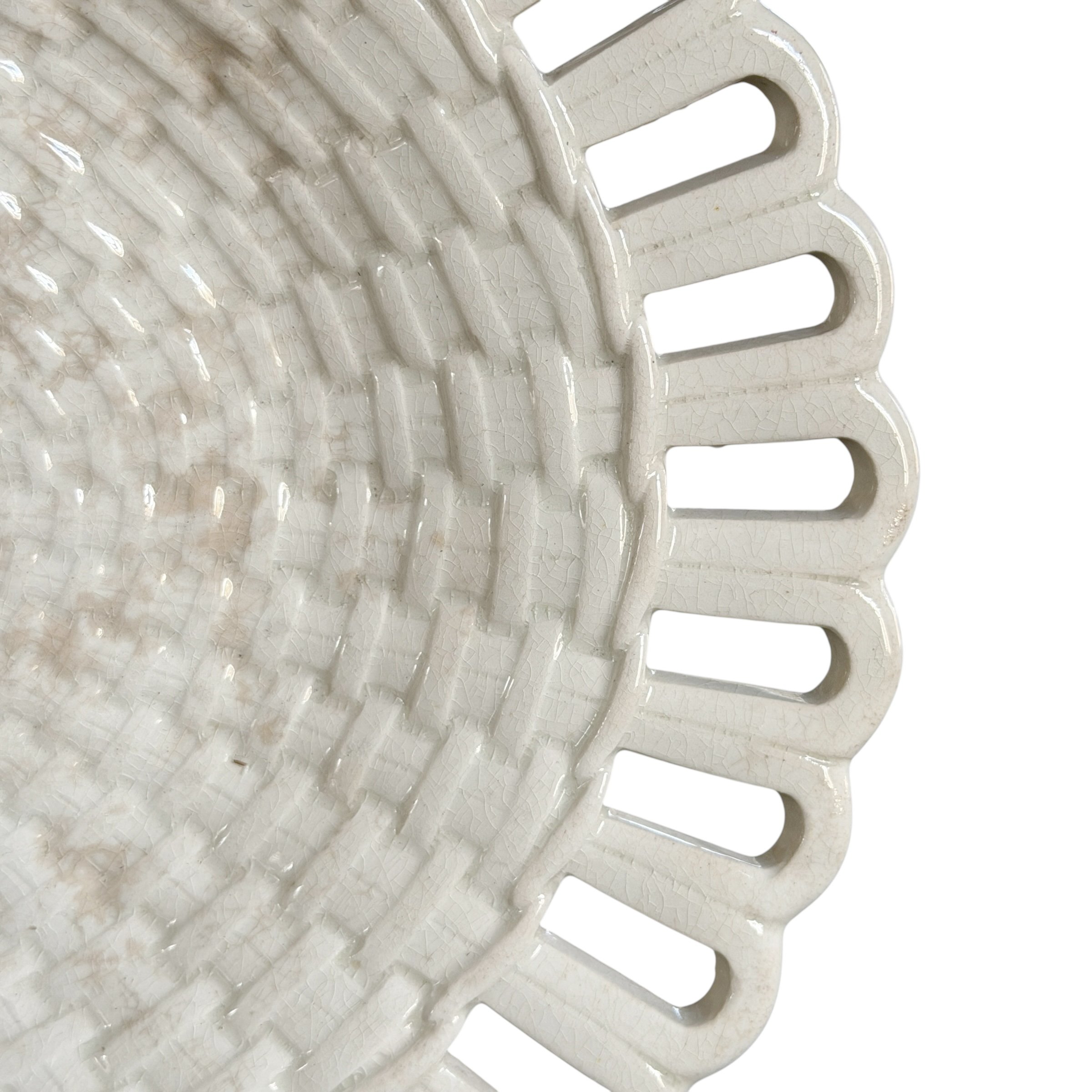 Photo Feb 16 2026, 11 17 42 AM (14).jpg