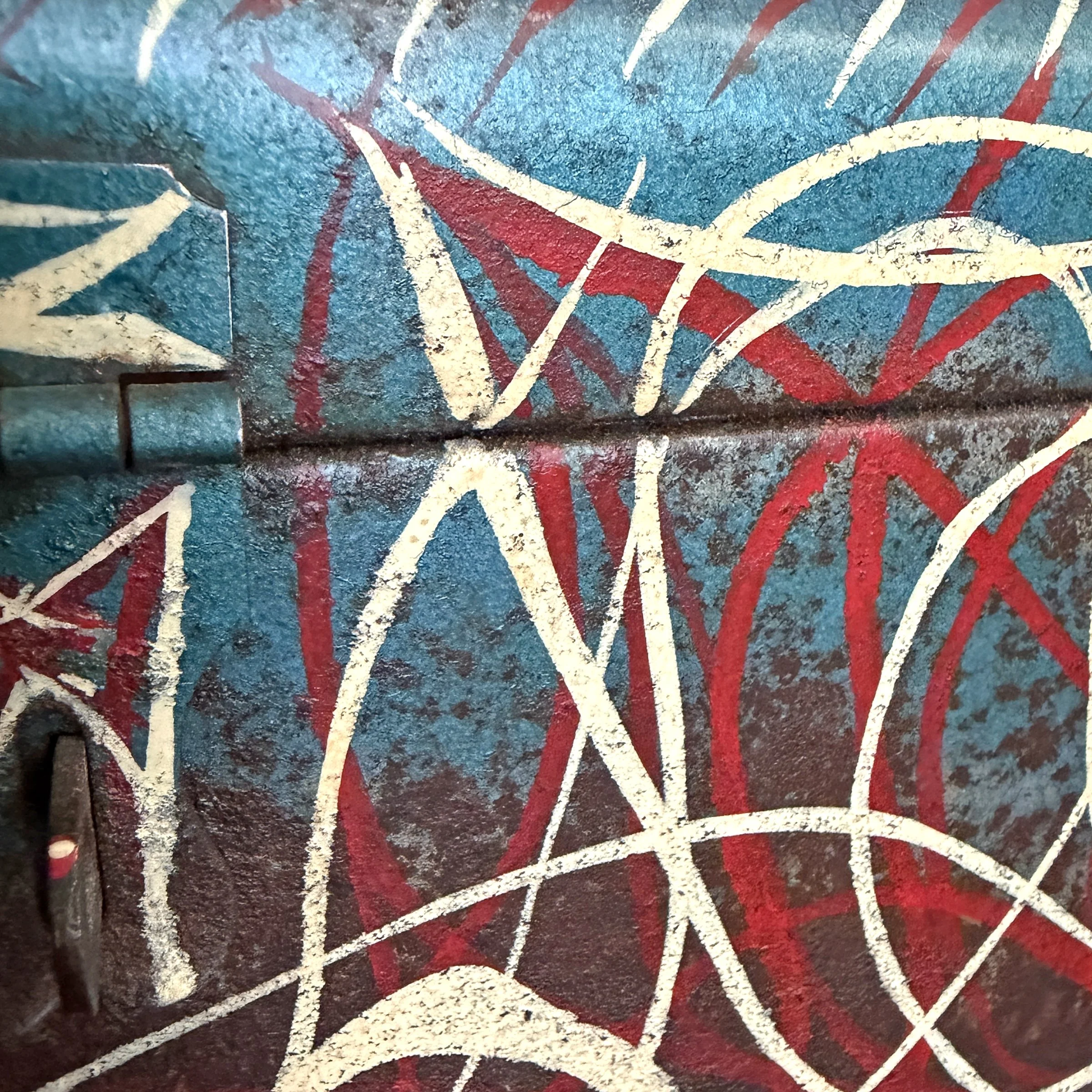 Photo Feb 13 2026, 10 34 29 AM.jpg