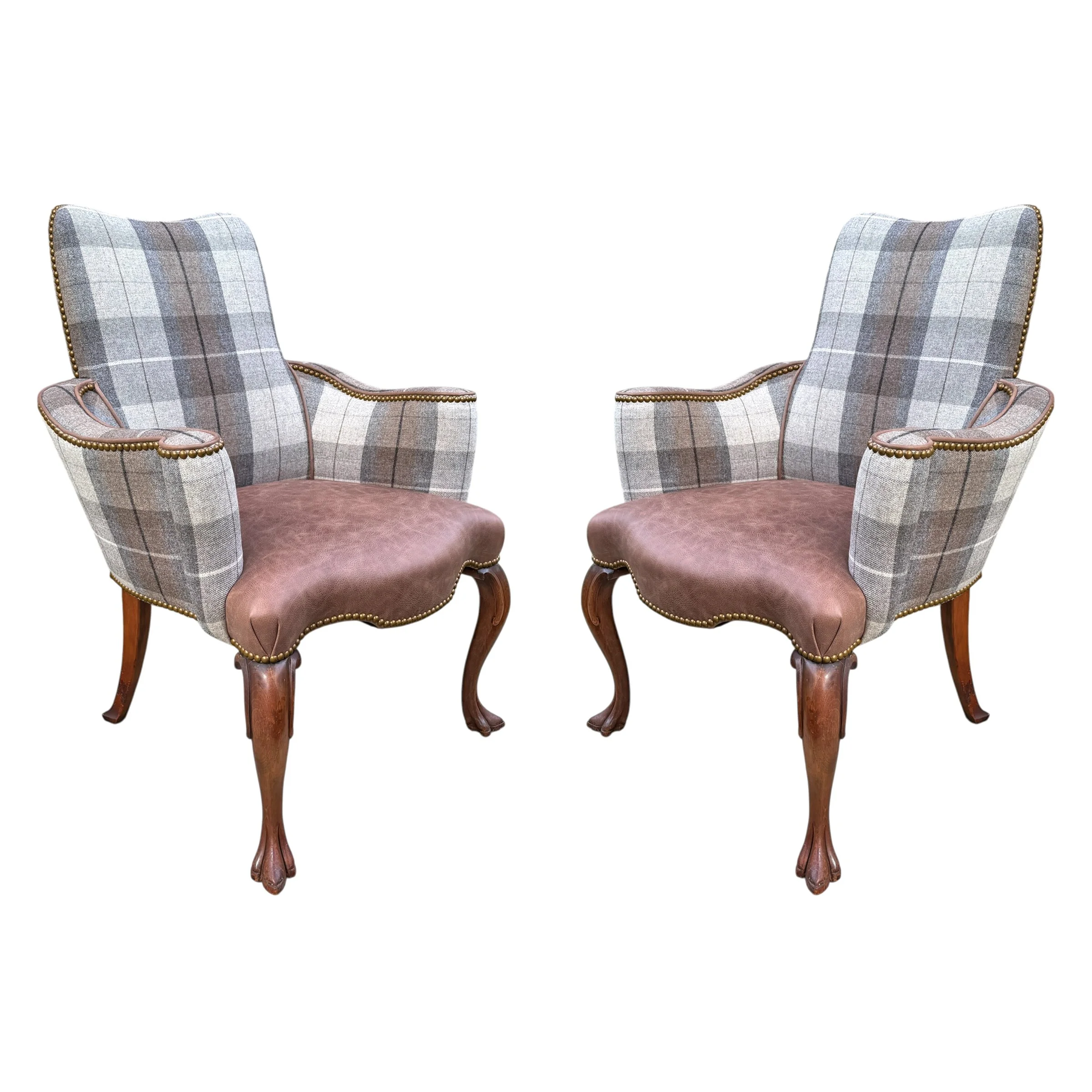 Pair.jpg