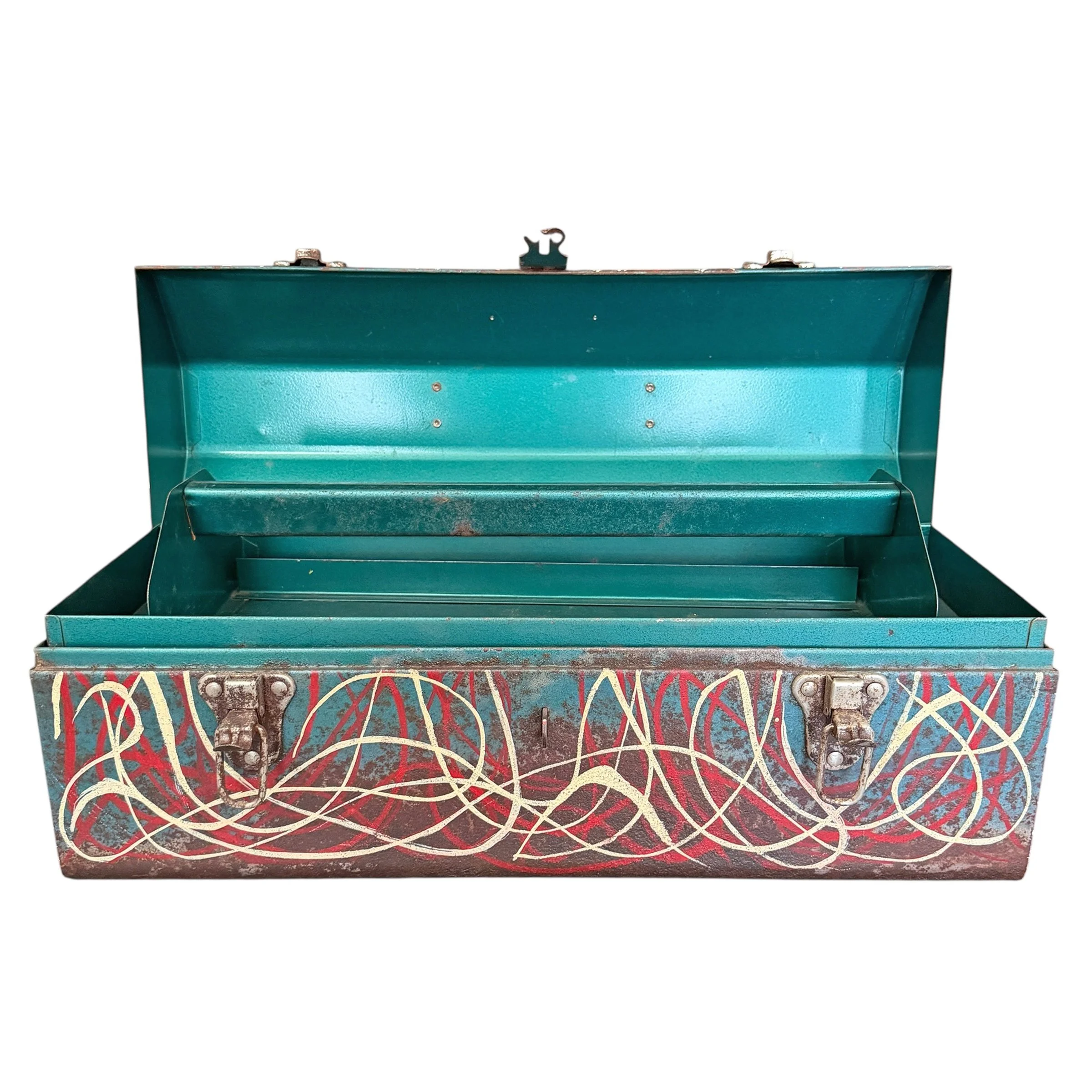 Photo Feb 13 2026, 5 36 25 PM (4).jpg