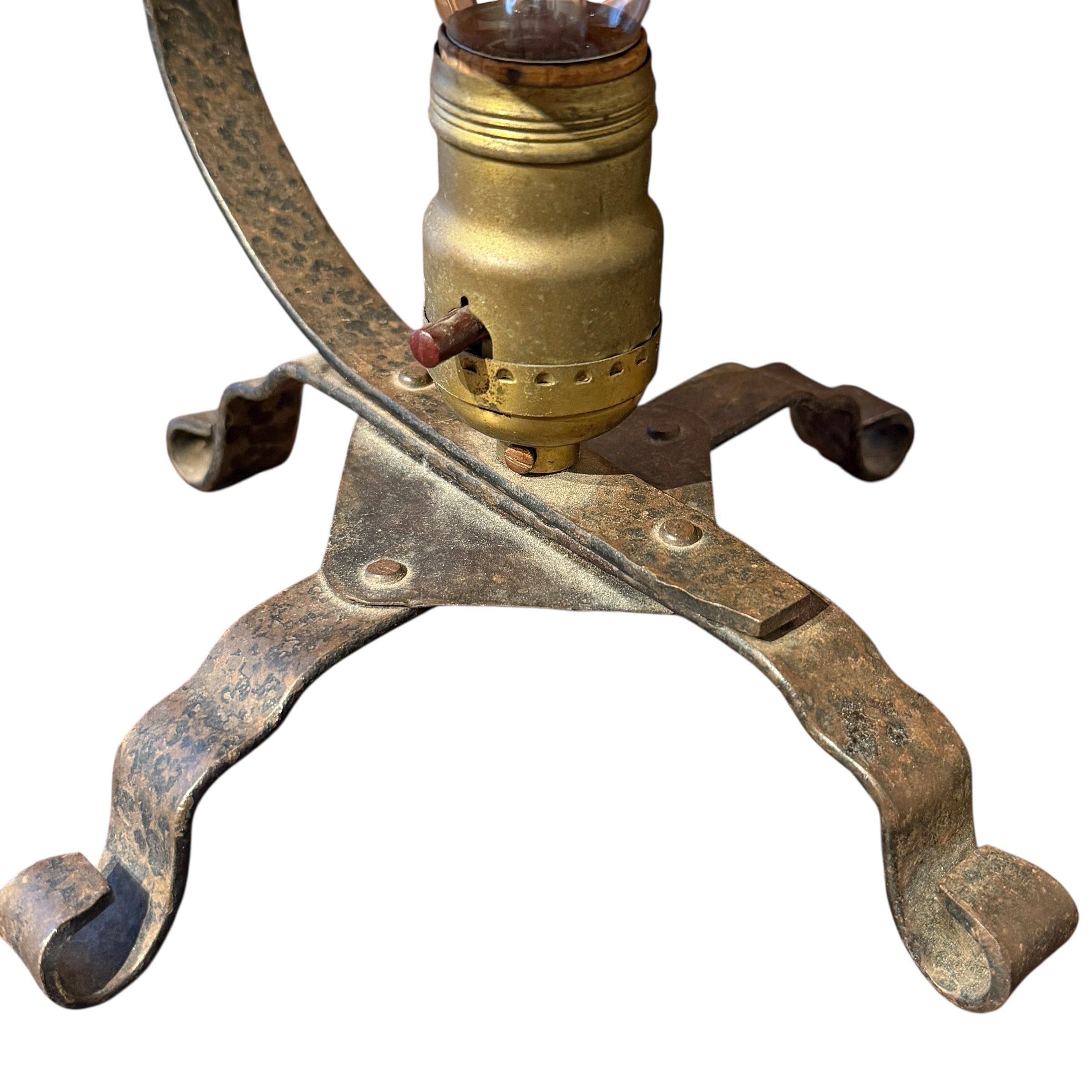 Photo Mar 02 2026, 5 46 39 PM (7).jpg