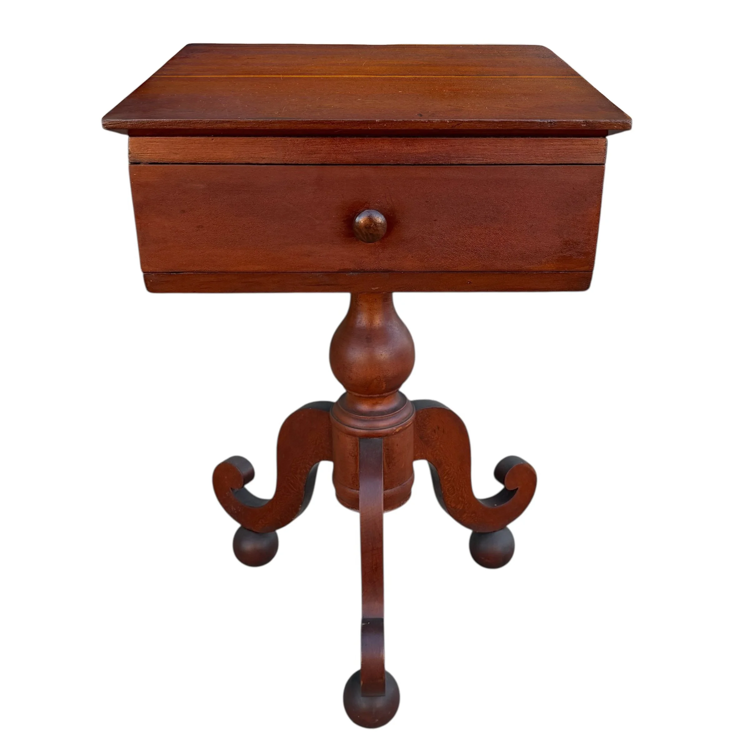 Photo Mar 02 2026, 5 45 56 PM.jpg