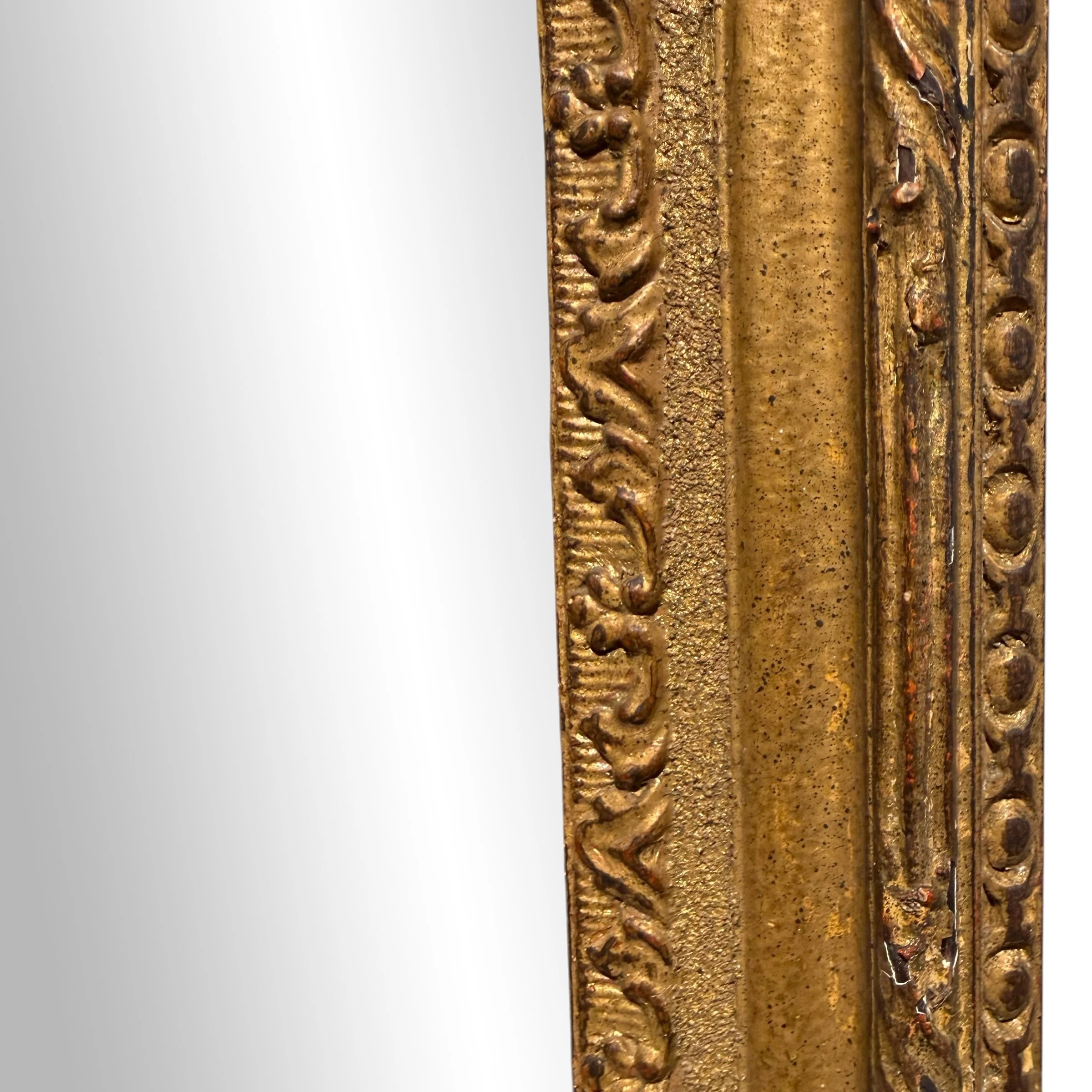 Photo Mar 24 2026, 3 19 42 PM (5).jpg