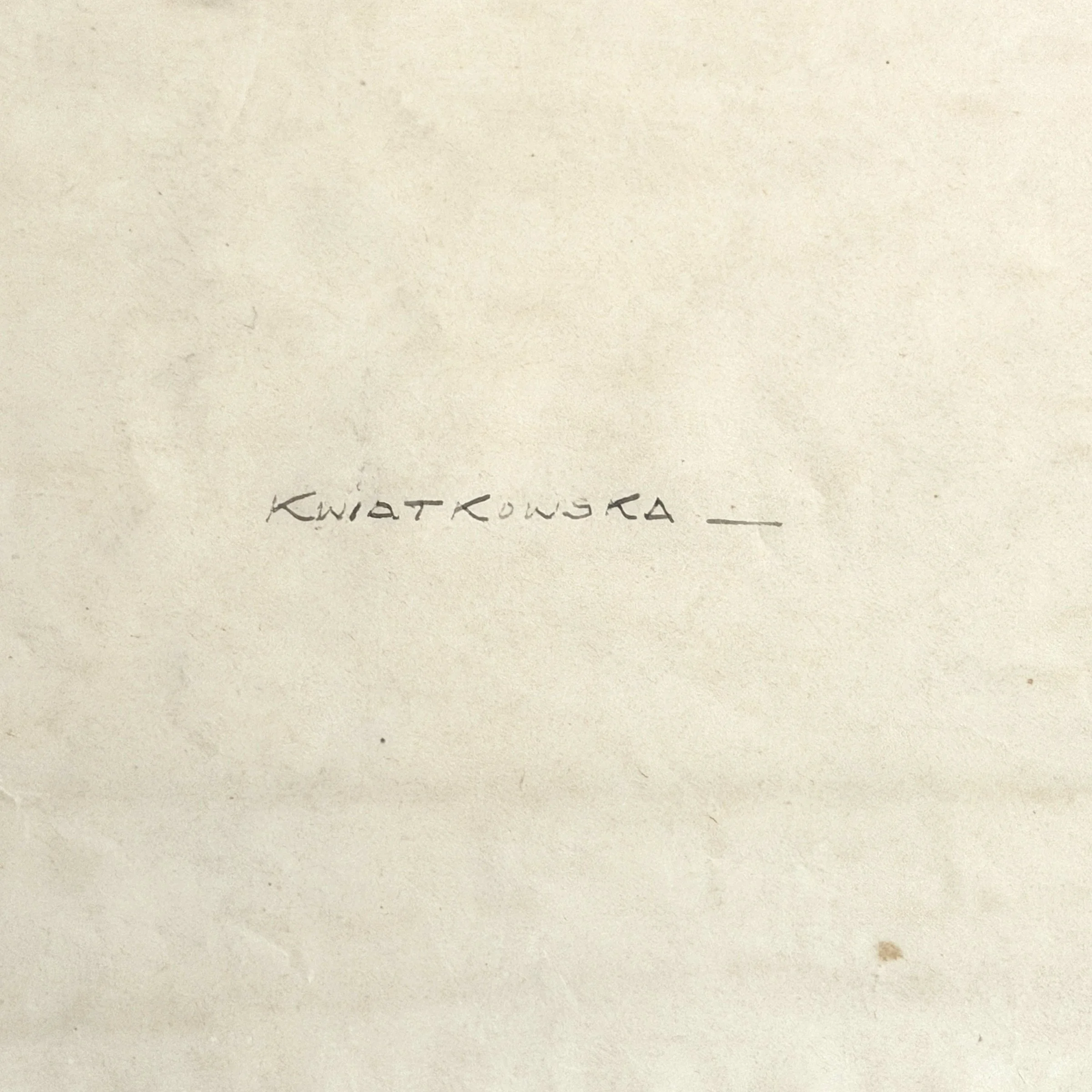 Photo Jan 19 2026, 11 57 07 AM.jpg