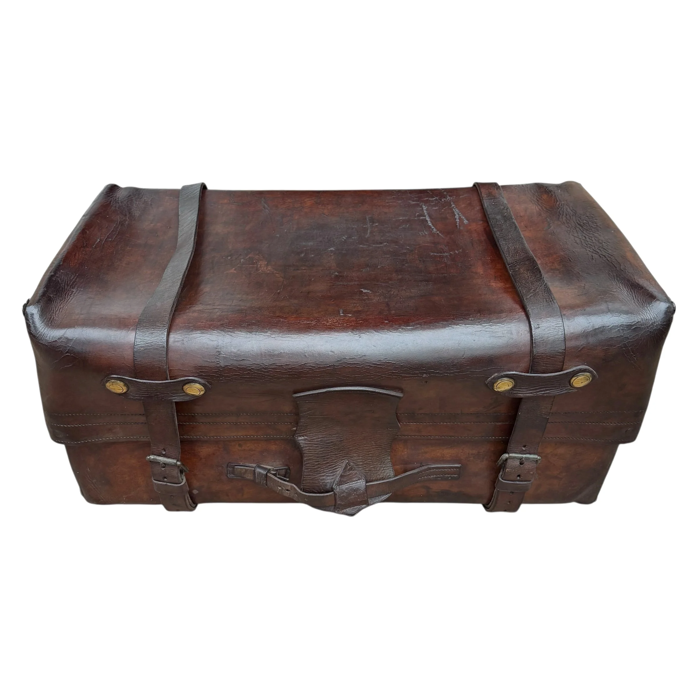 Photo Oct 22 2025, 5 50 19 PM (3).jpg