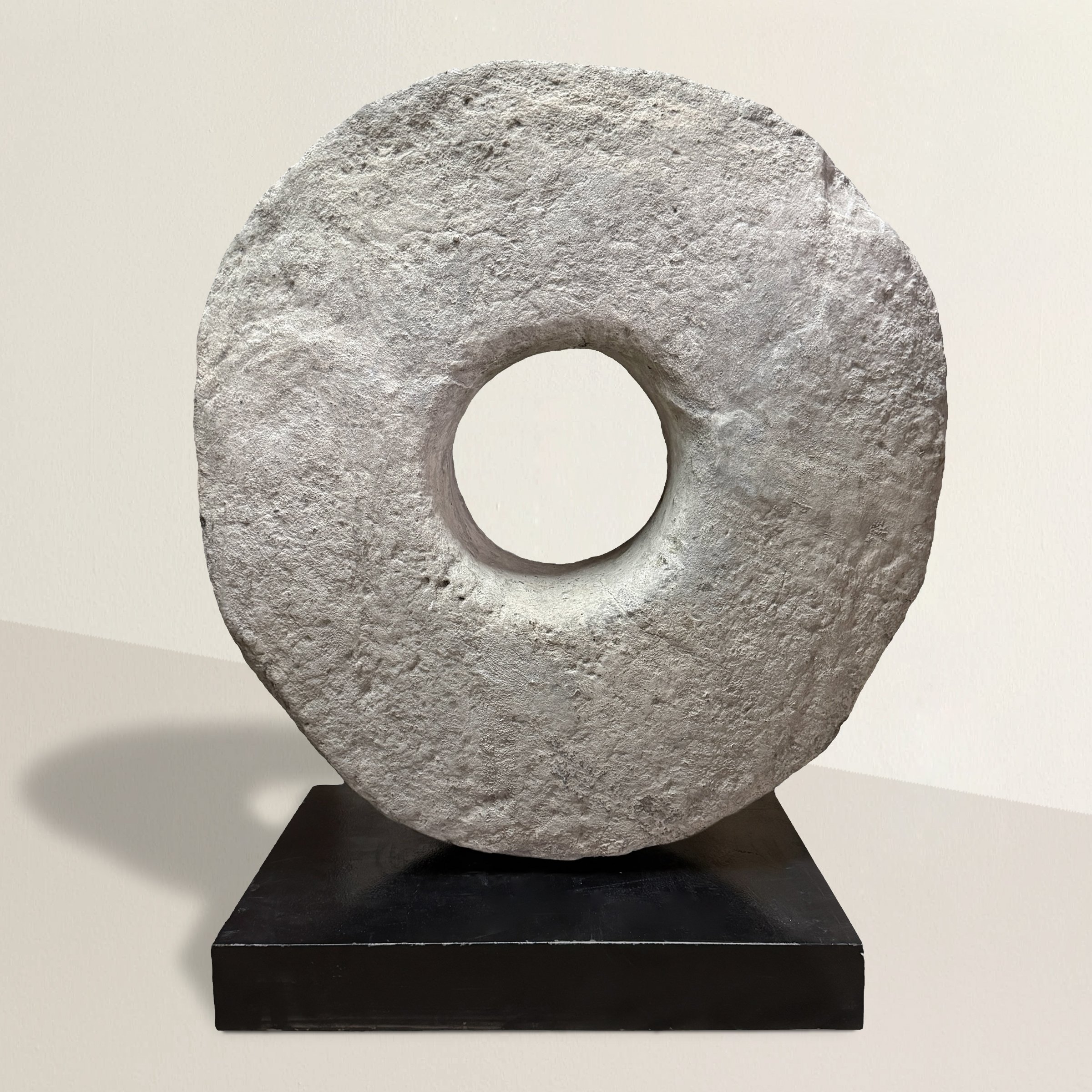 Limestone Grinding Stone.jpg