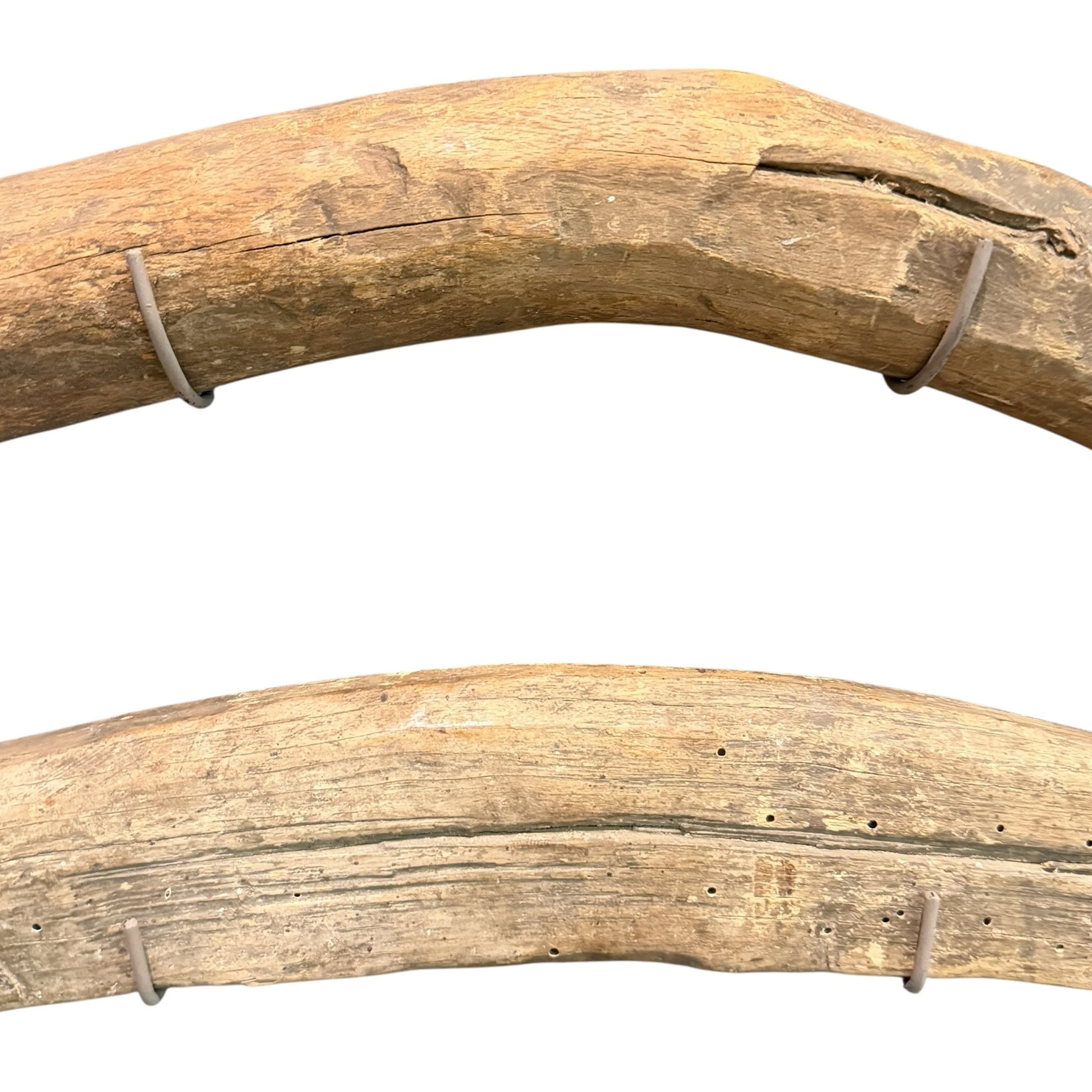 Photo Feb 27 2026, 2 55 22 PM (6).jpg (Copy)