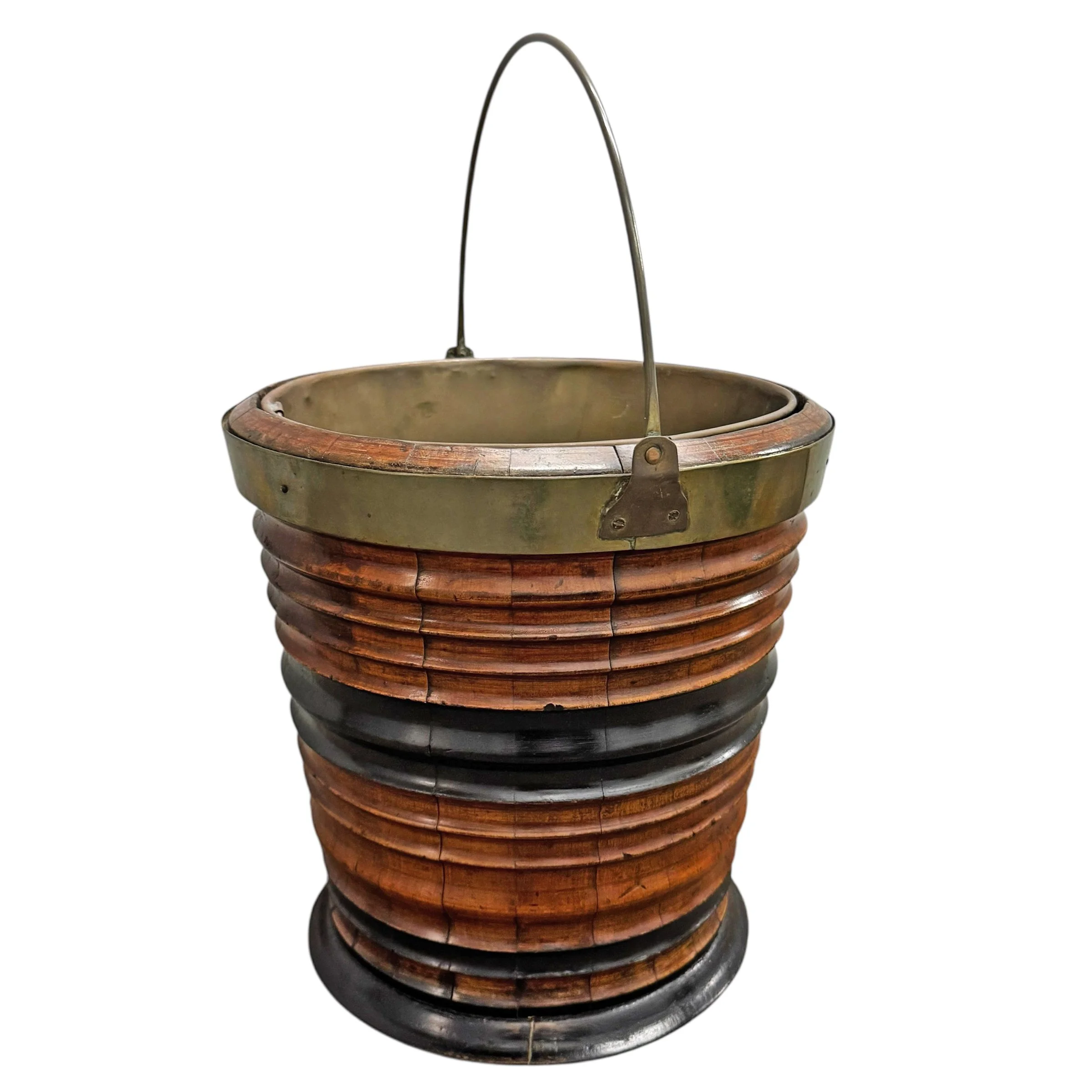 Photo Sep 04 2025, 3 28 11 PM (6) (1).jpg