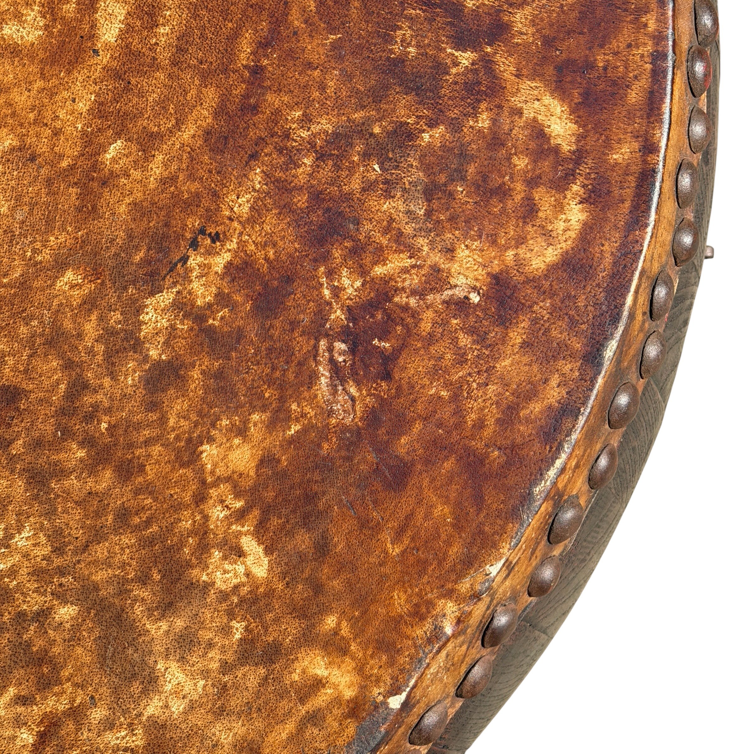 Photo Apr 22 2026, 1 52 57 PM (7).jpg