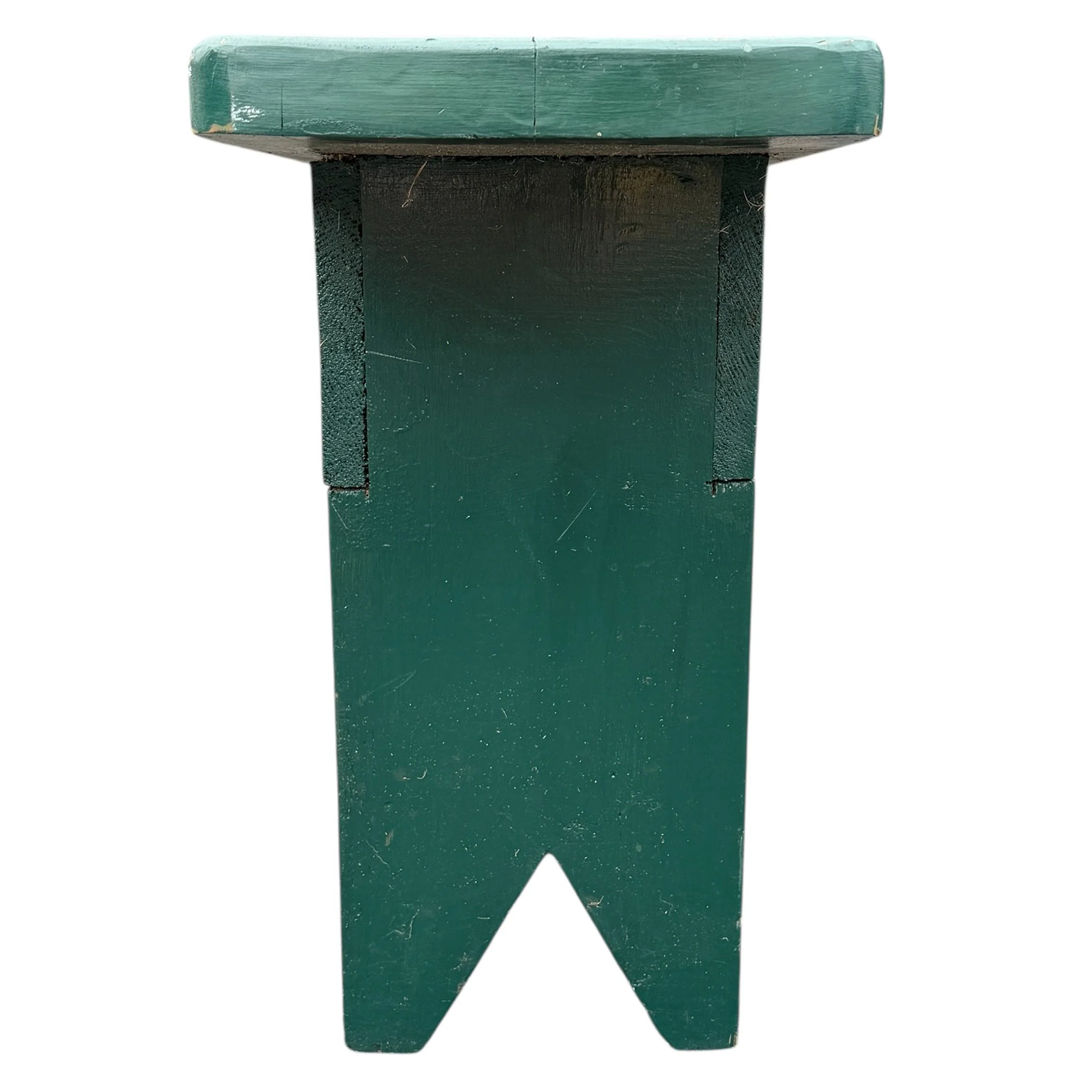 Photo Feb 17 2026, 2 58 52 PM (10).jpg