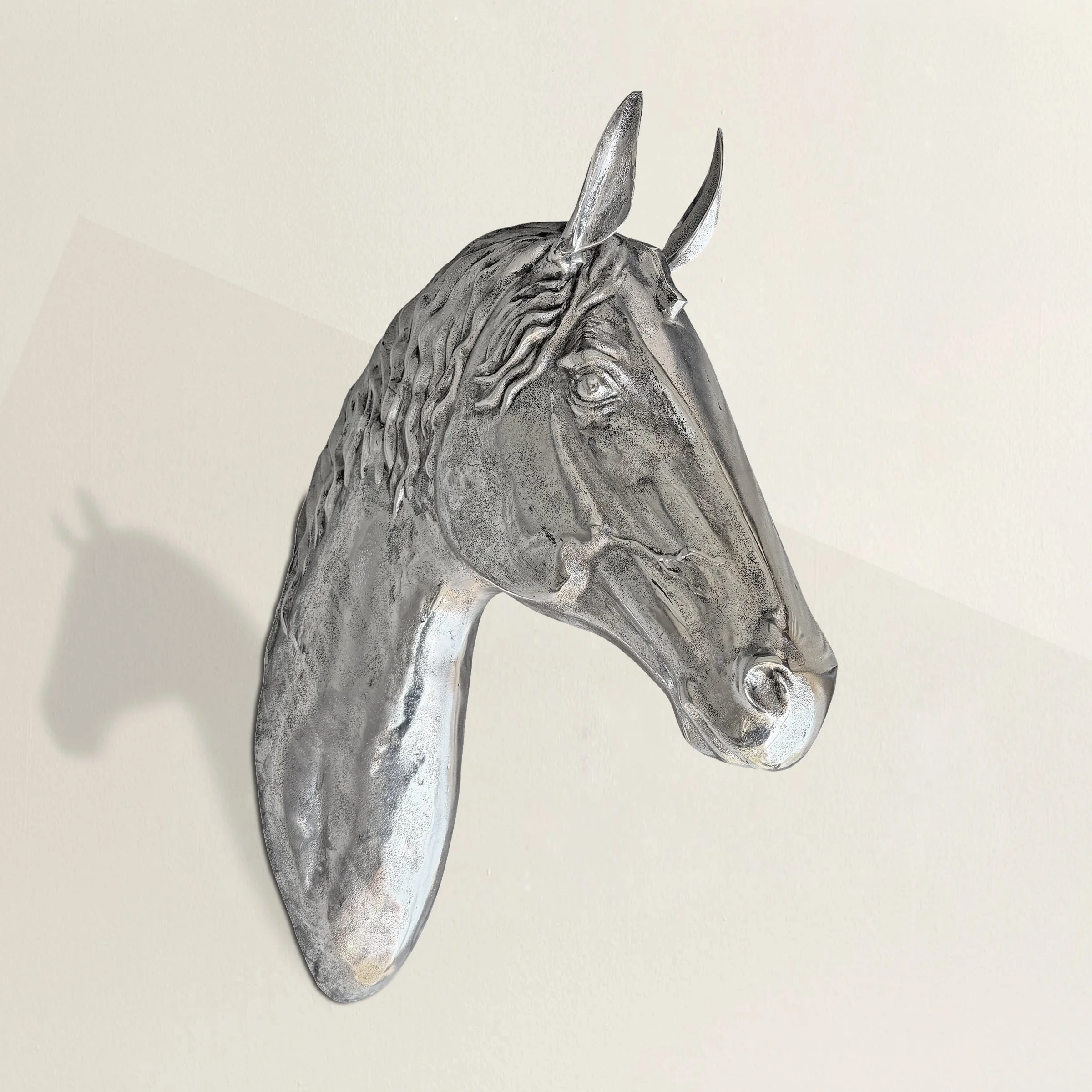 Cast Horse Head.jpg