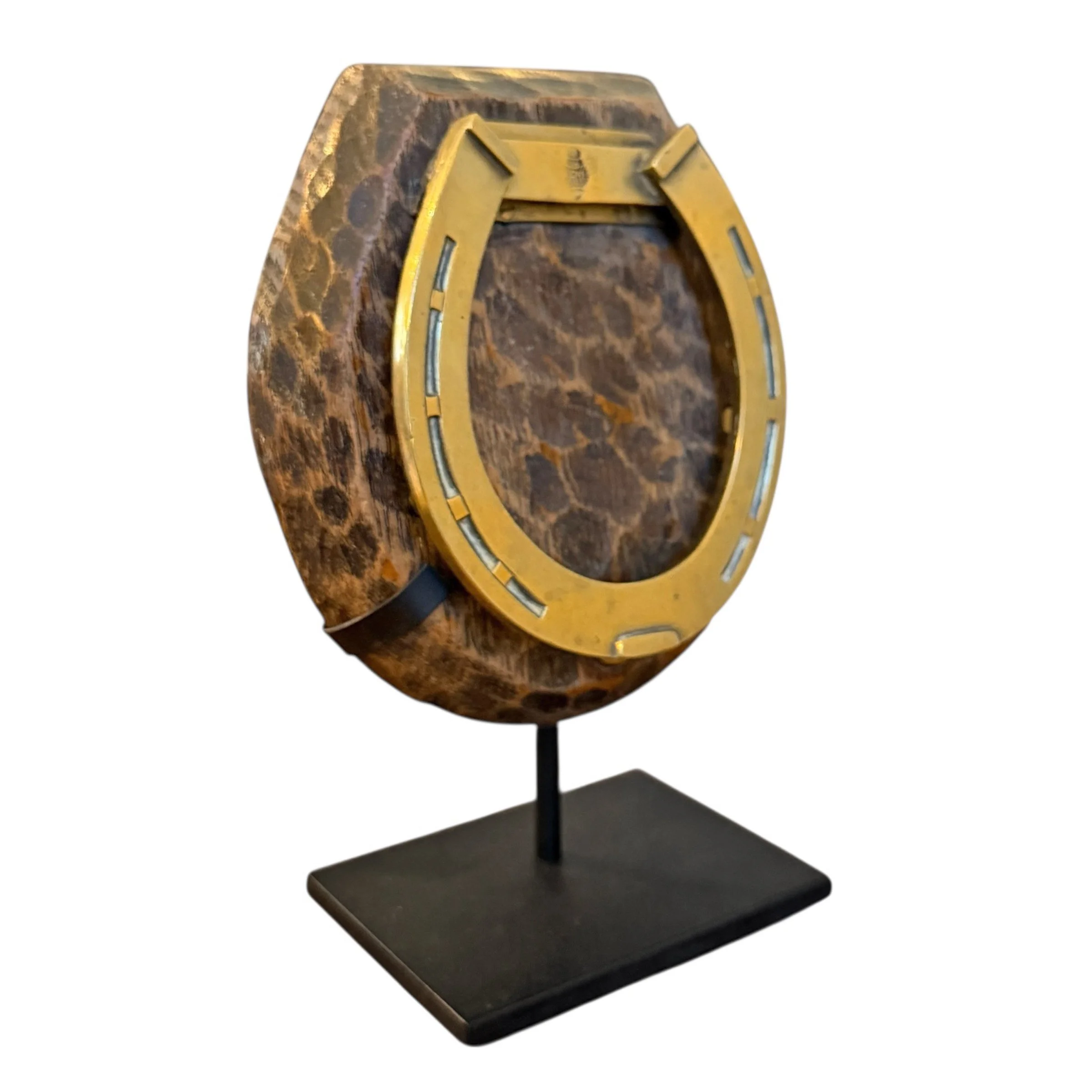 Photo Mar 24 2026, 3 15 23 PM.jpg