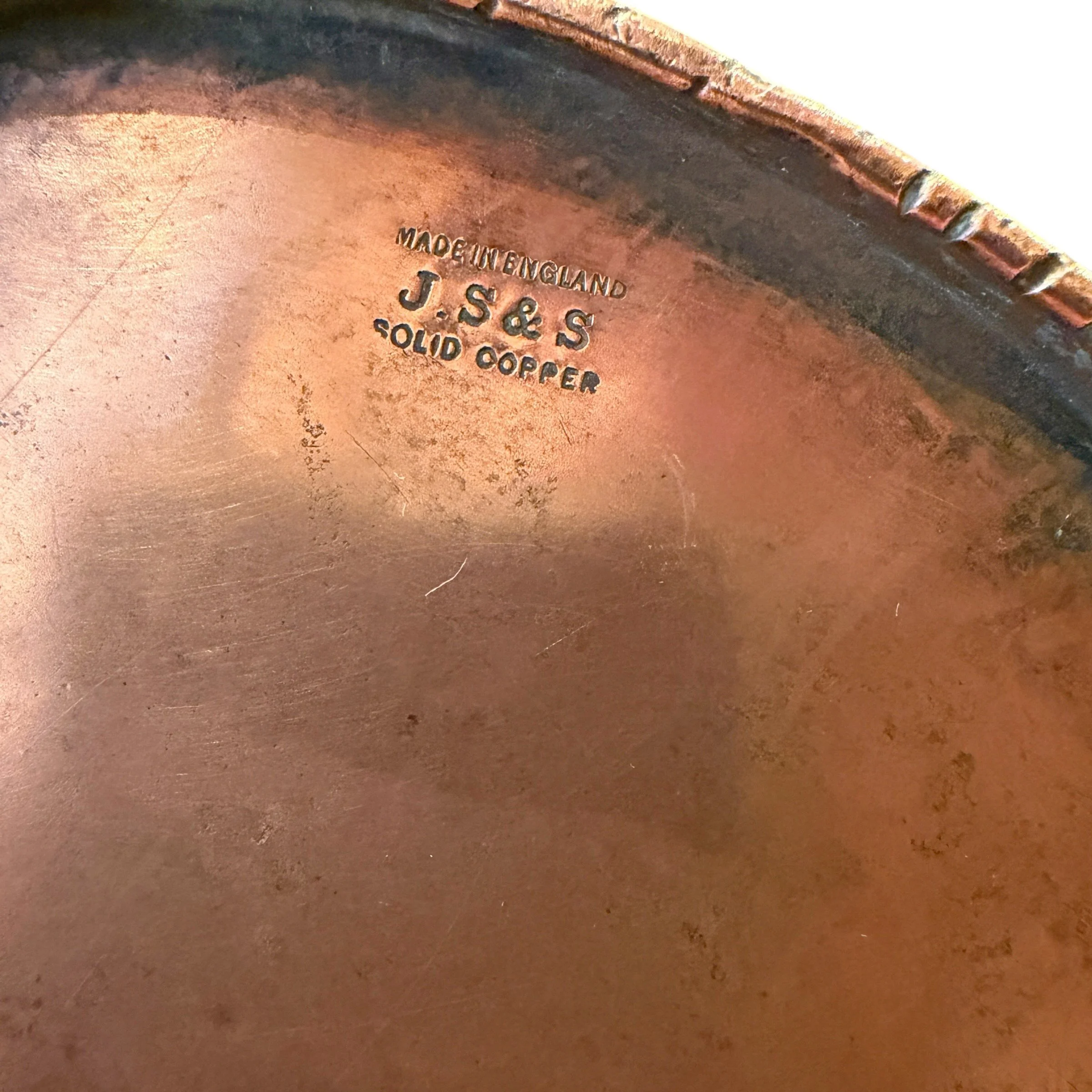 Photo Apr 06 2026, 5 44 58 PM (8).jpg