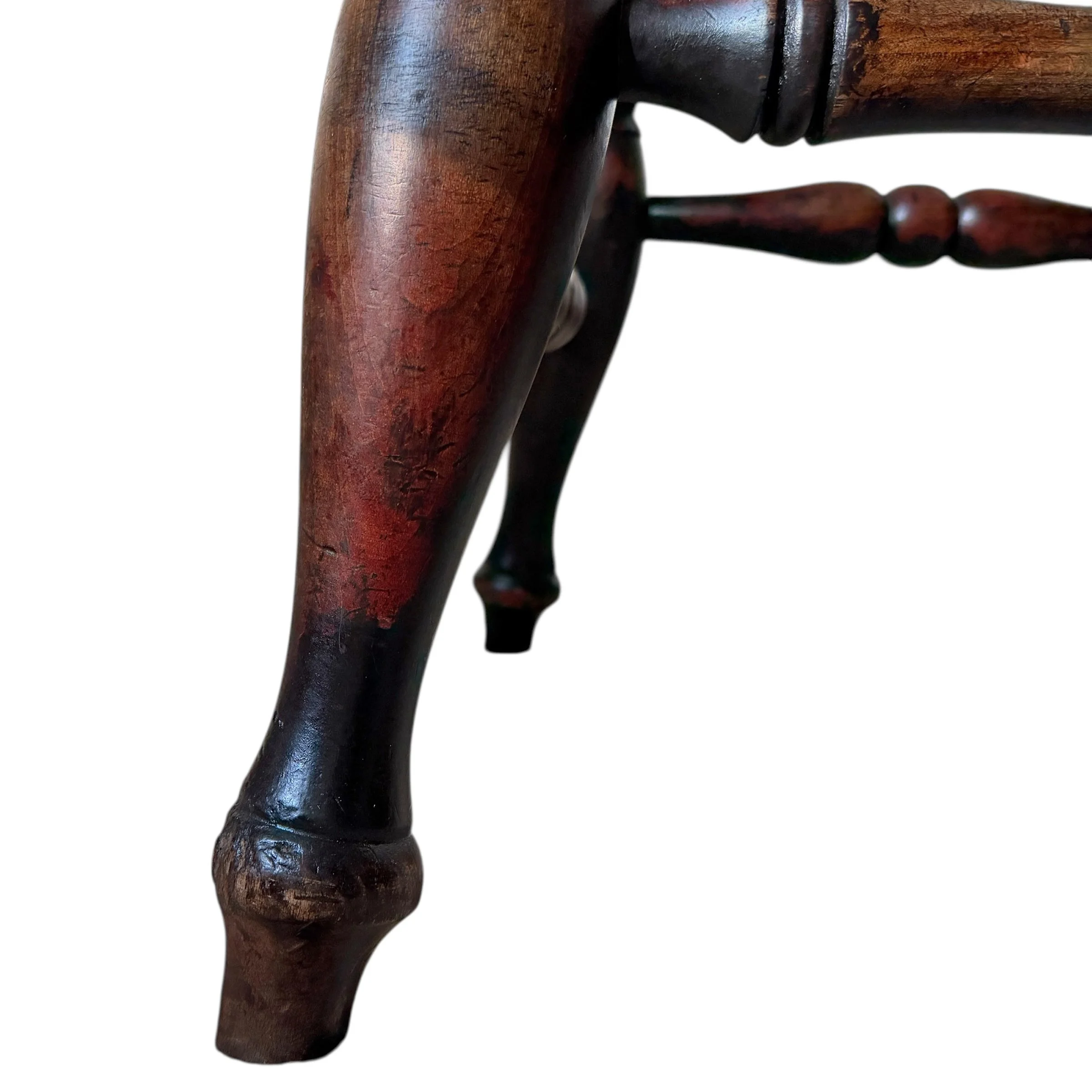 Photo Mar 09 2026, 6 08 29 PM (4).jpg