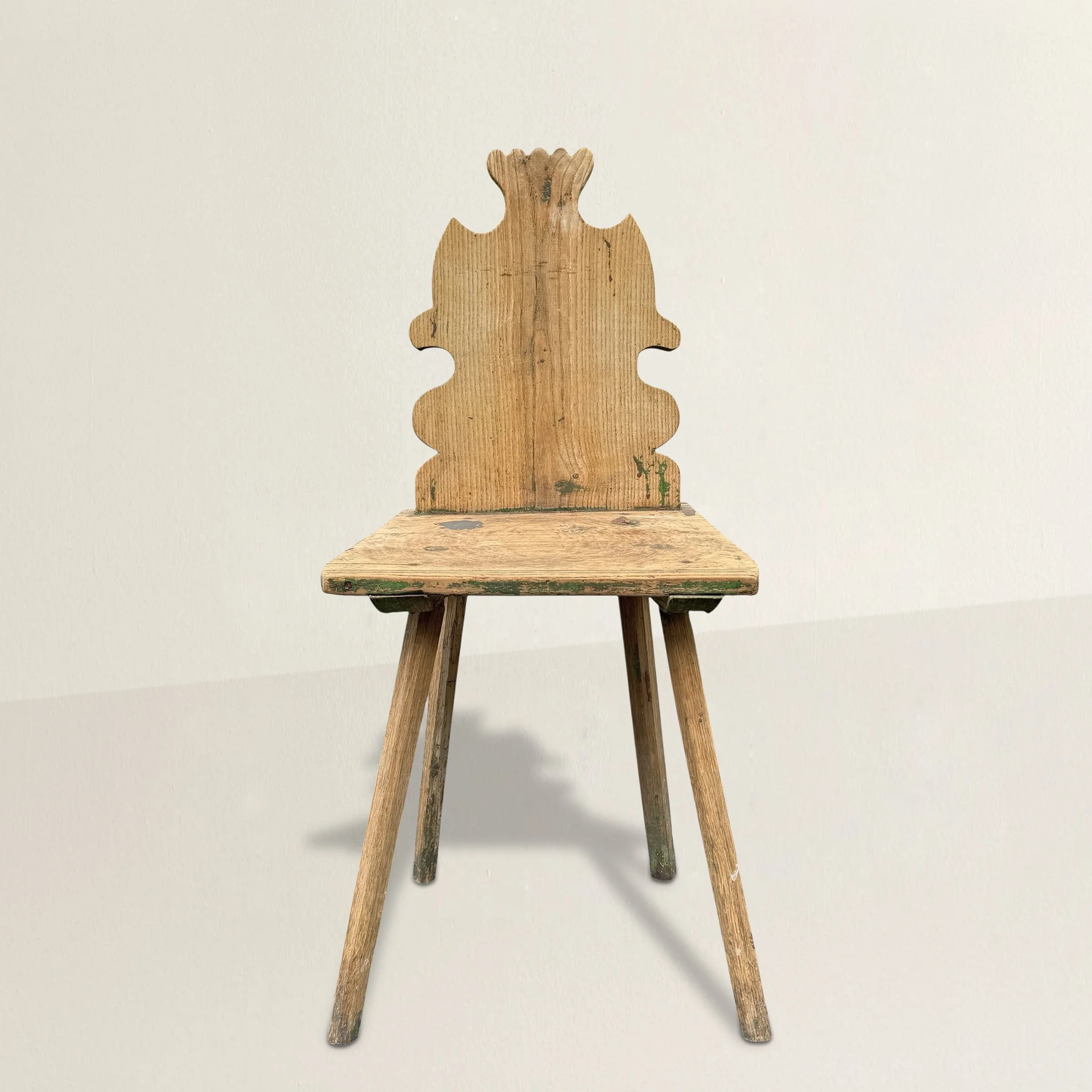Tyrolean Chair2.jpg