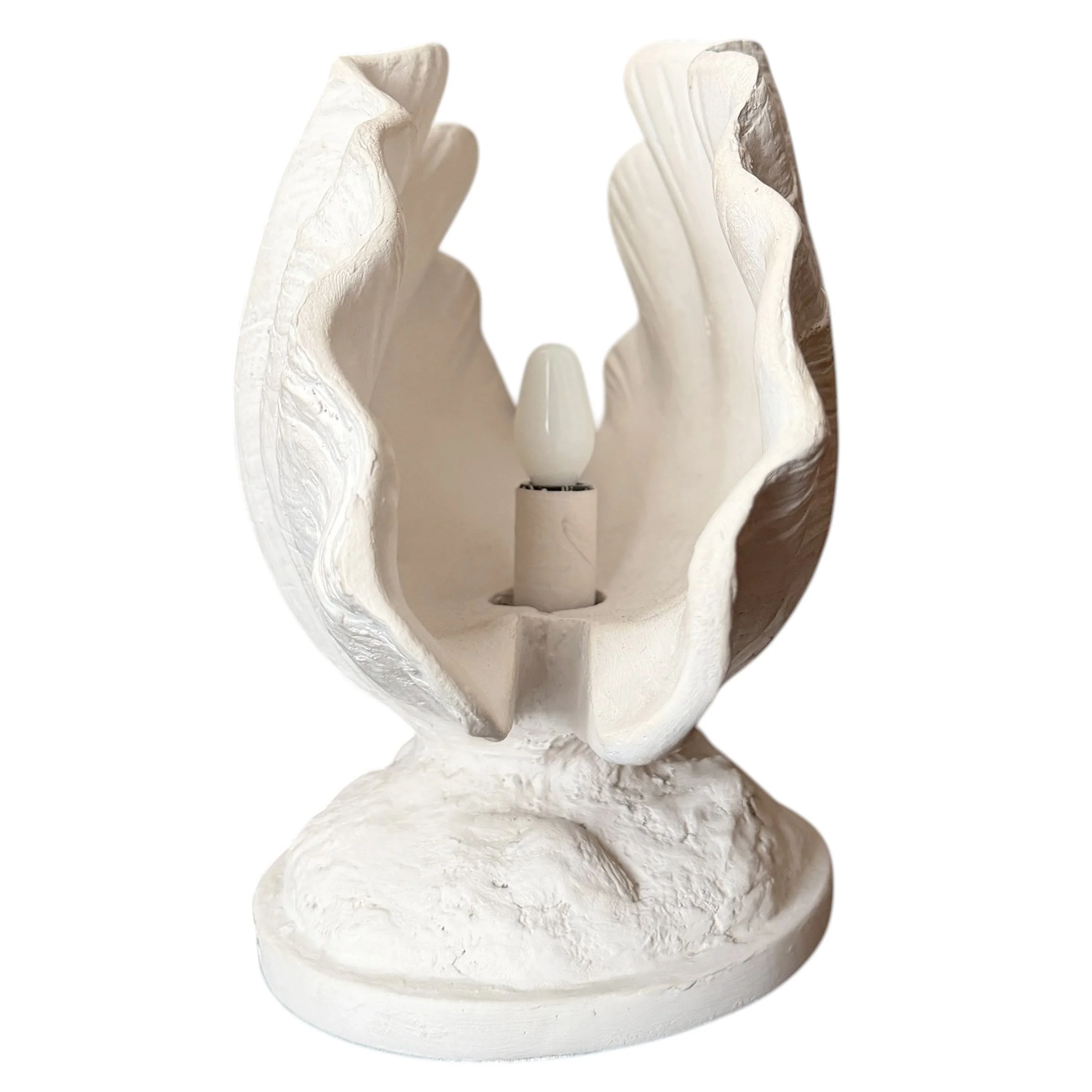 Photo Mar 31 2026, 3 27 08 PM (8).jpg