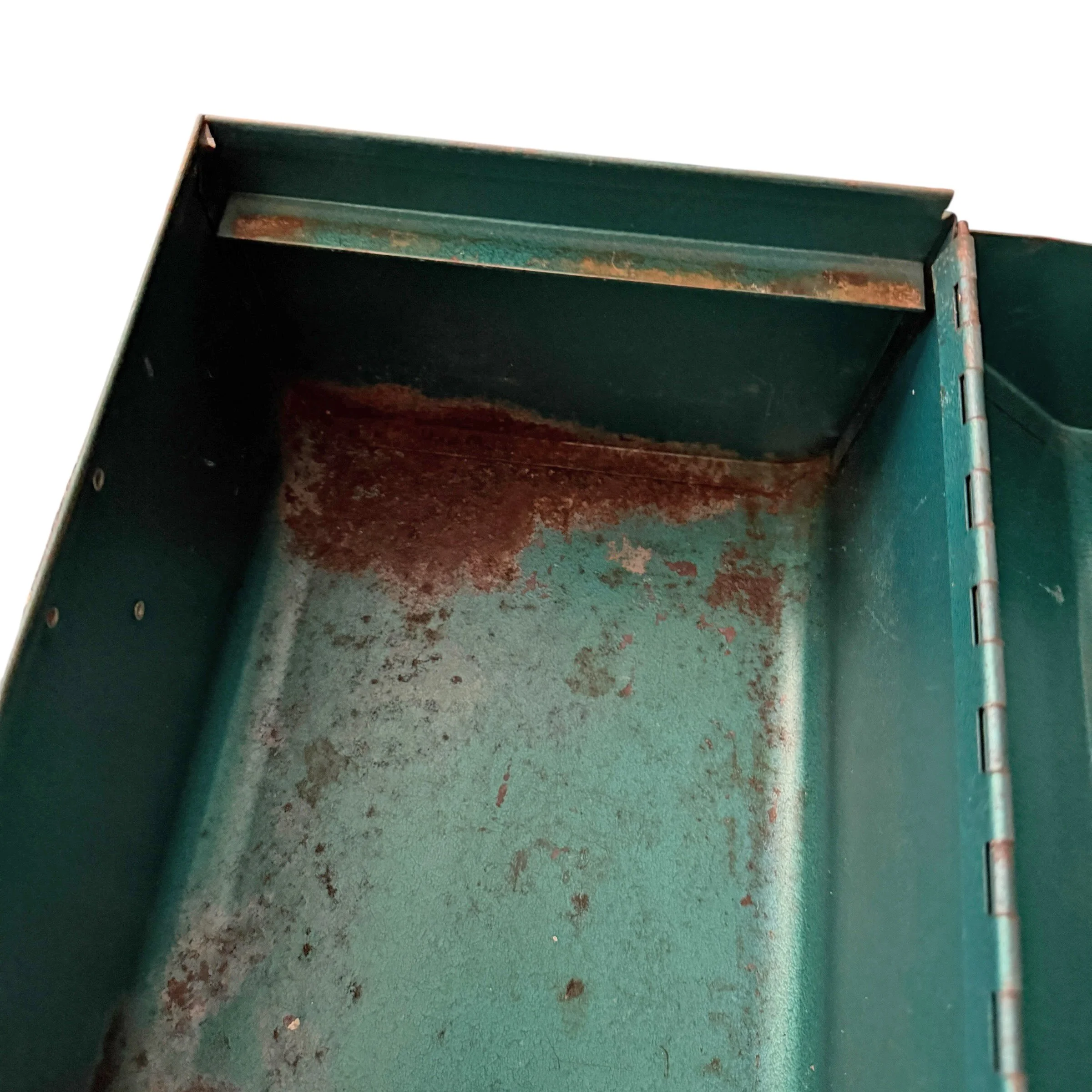 Photo Feb 13 2026, 5 36 25 PM (8).jpg