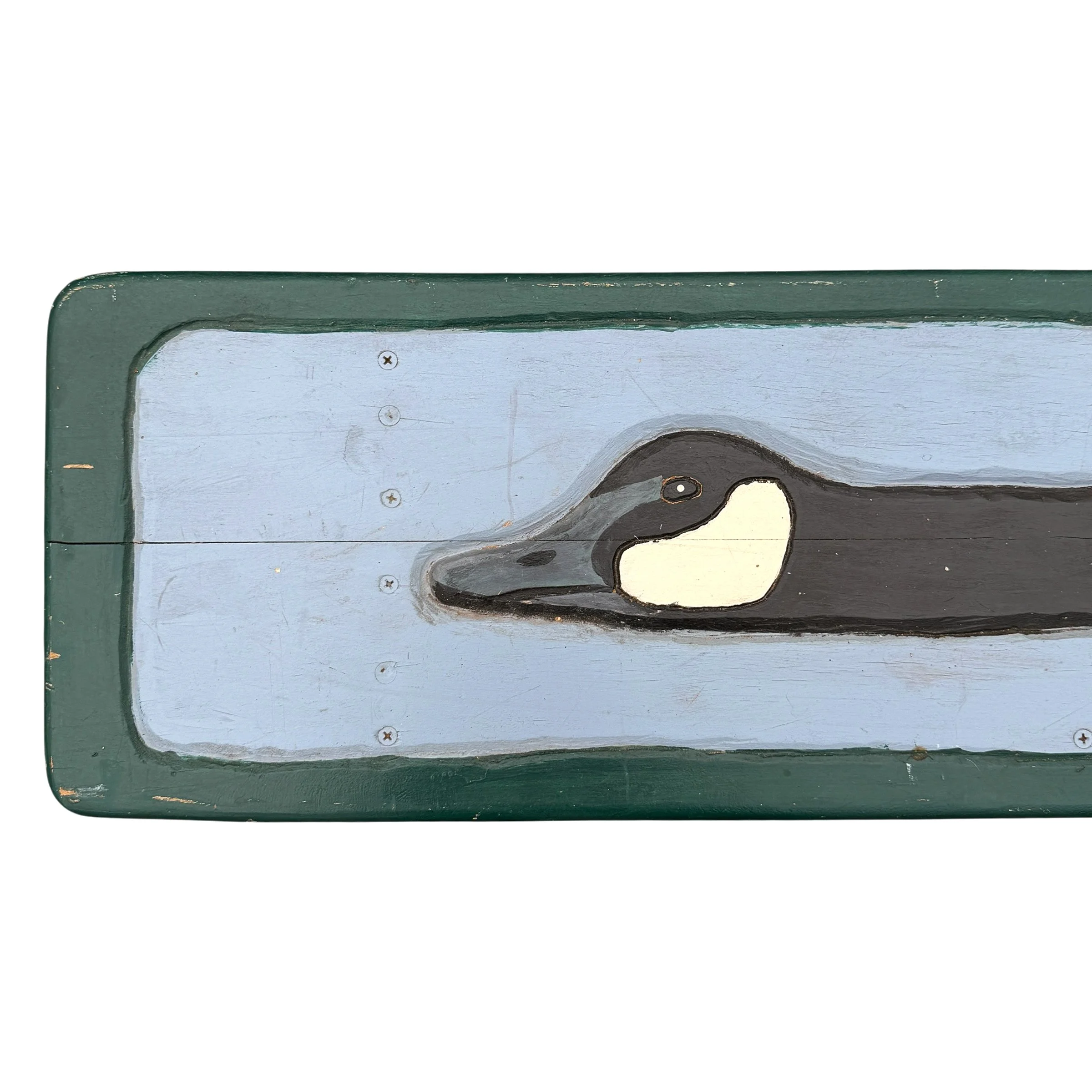 Photo Feb 17 2026, 2 58 52 PM (4).jpg