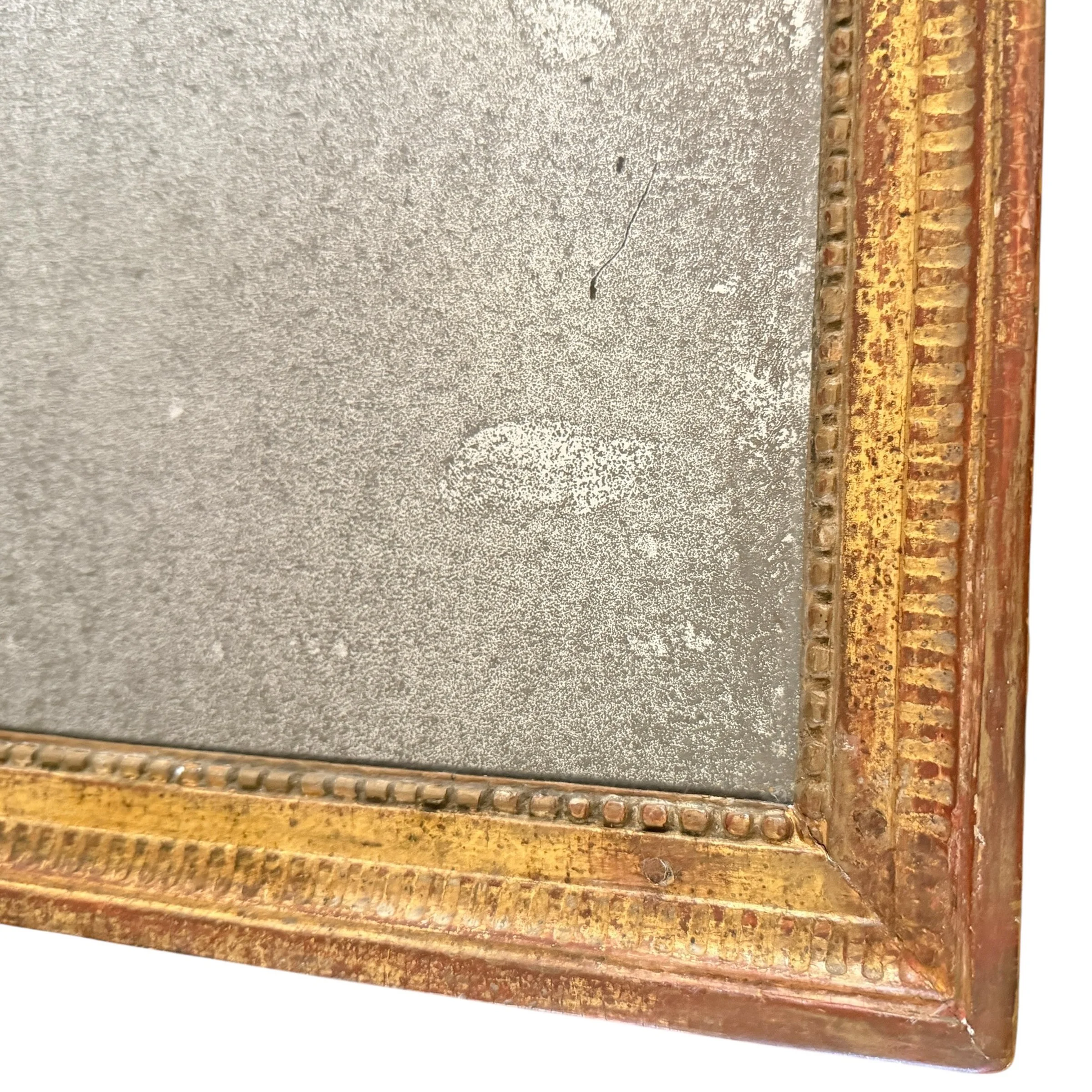 Photo Feb 16 2026, 11 16 59 AM (15).jpg