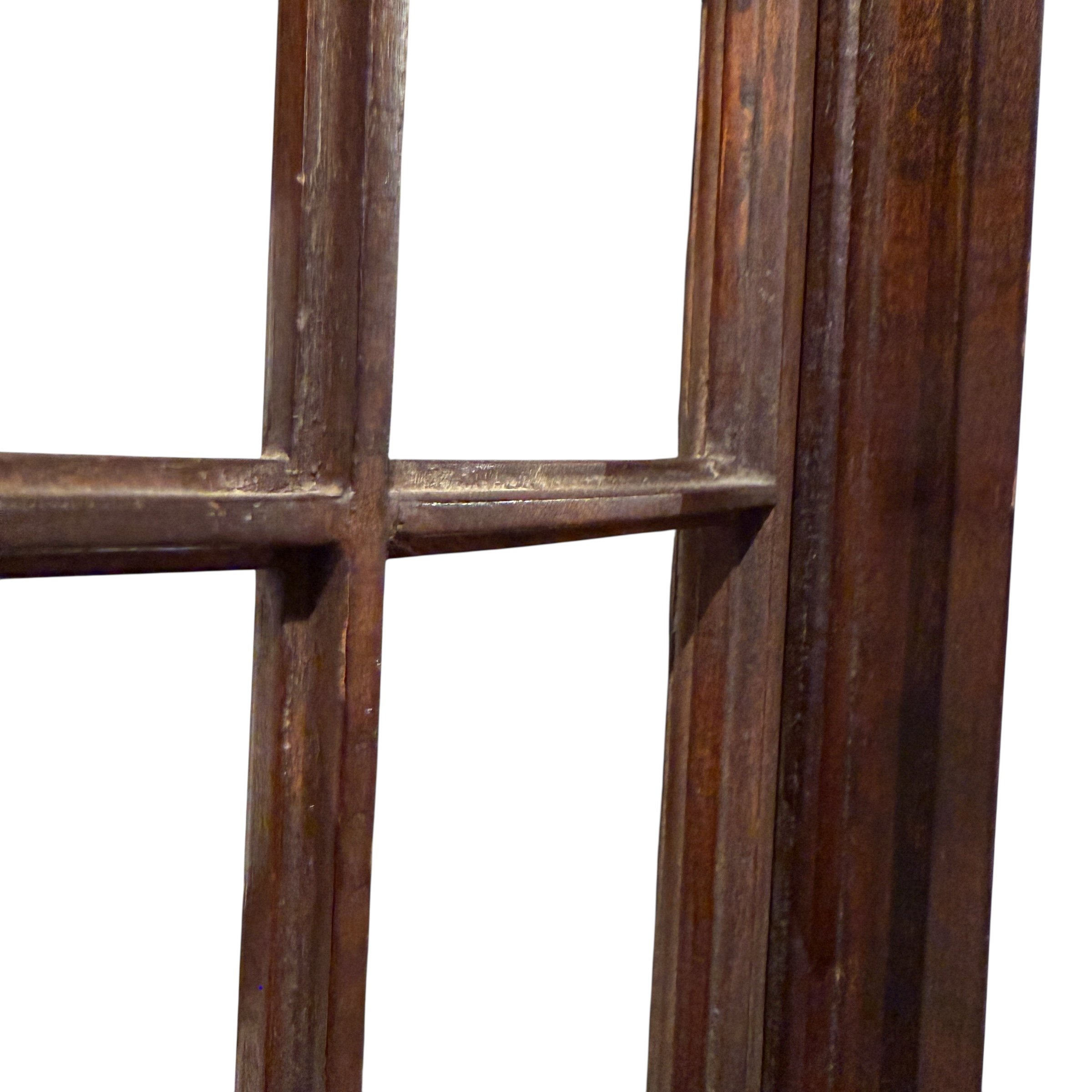 Photo Nov 19 2025, 3 10 42 PM (4).jpg