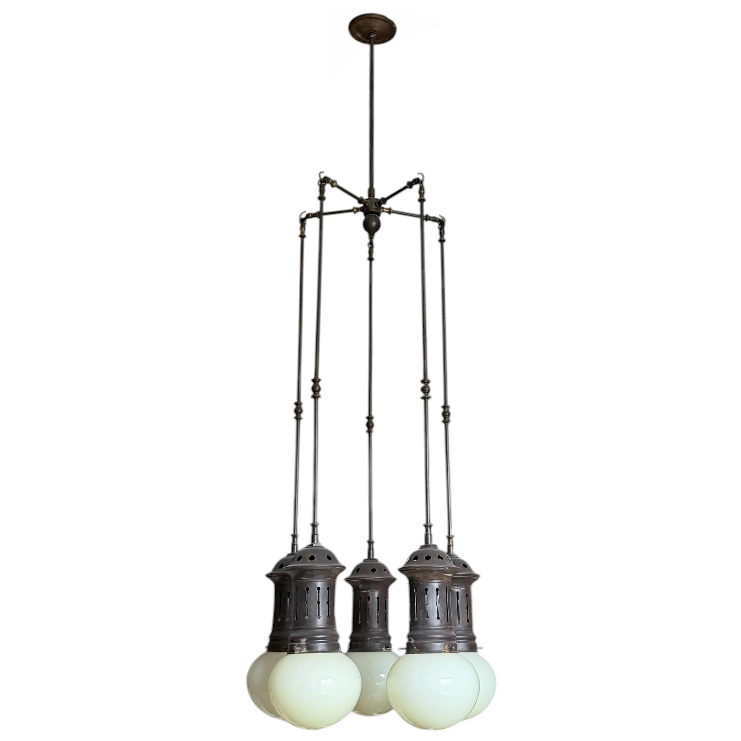 Photo Mar 31 2026, 3 28 19 PM (3).jpg