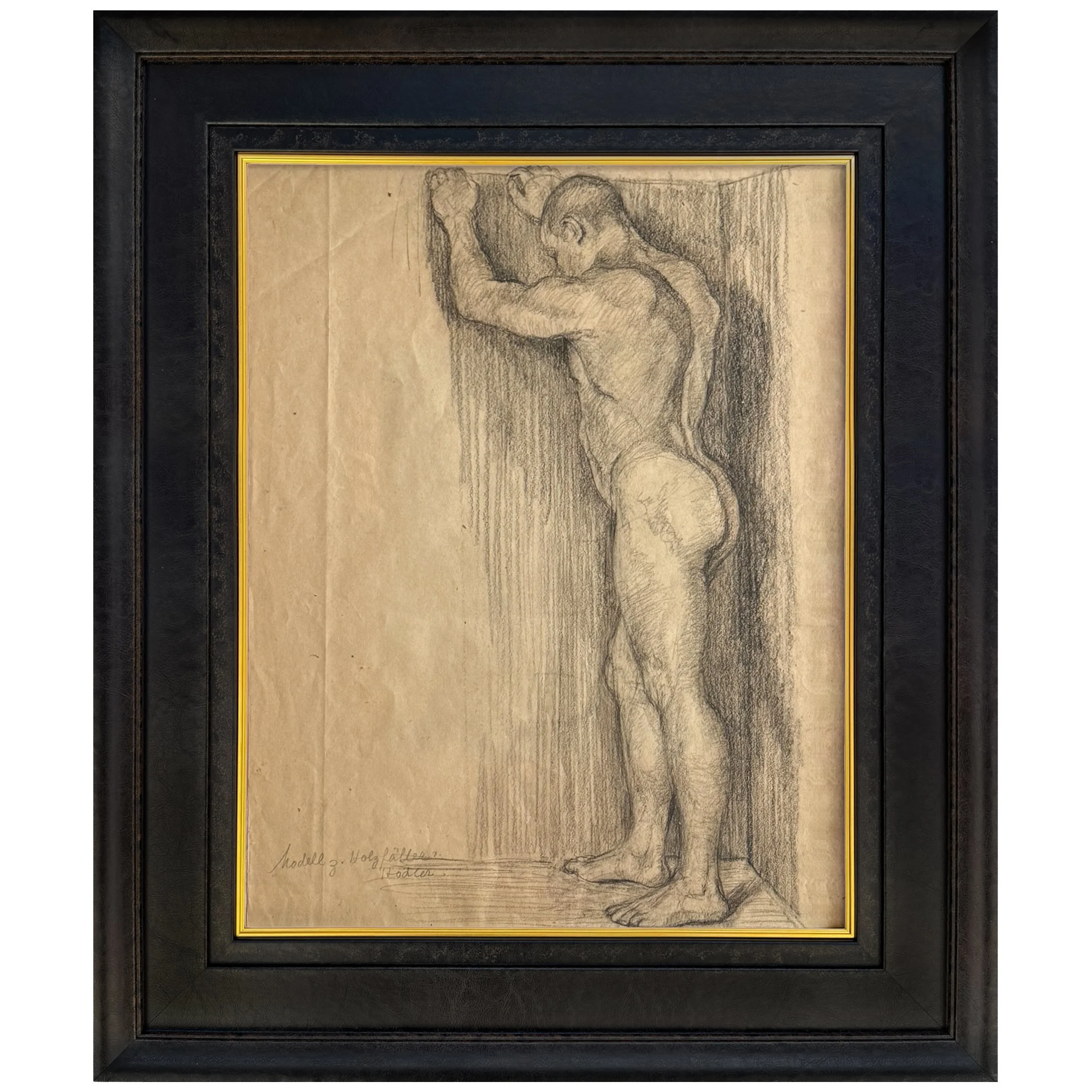 Photo Feb 25 2026, 4 01 51 PM (7).jpg