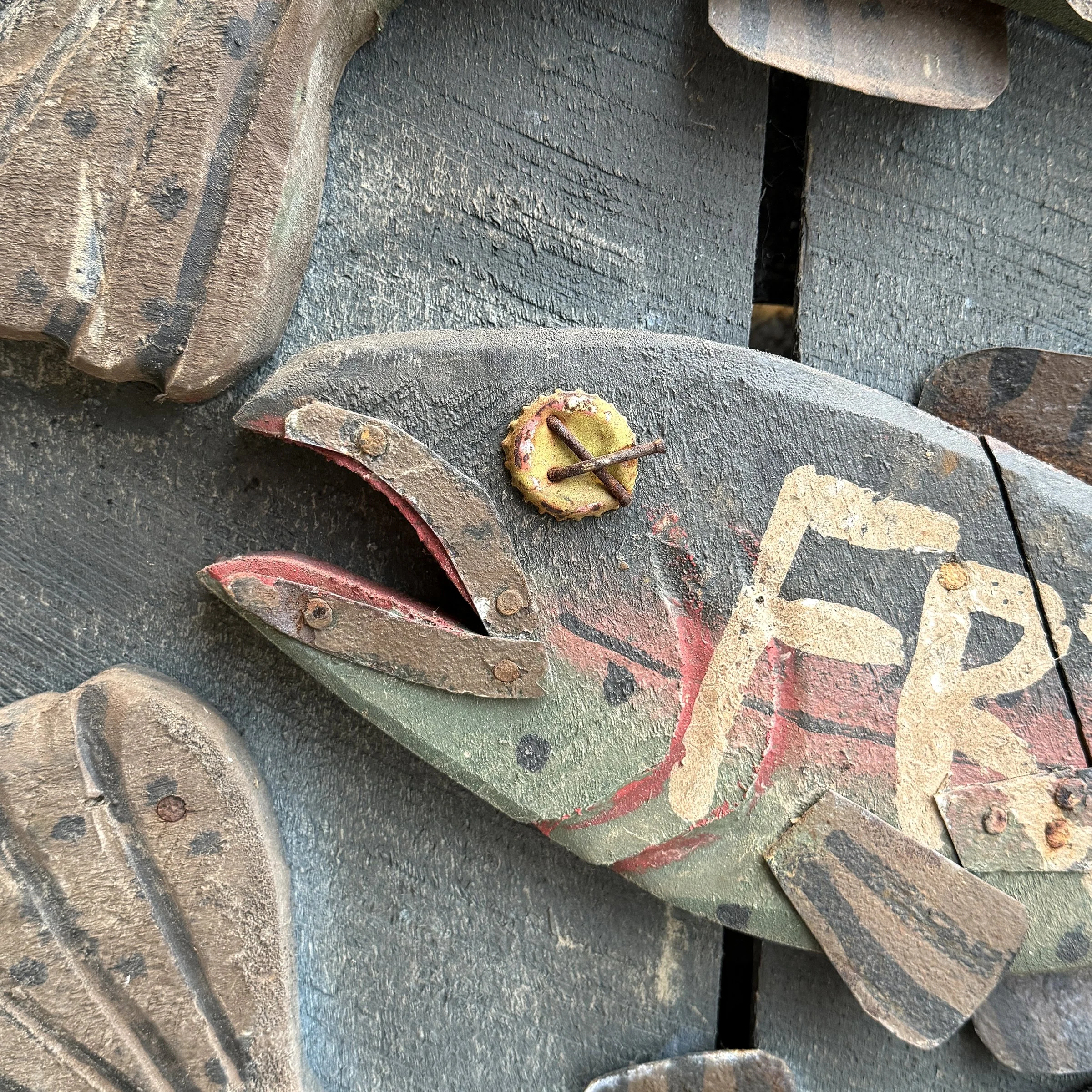 Photo Nov 24 2025, 3 18 01 PM.jpg