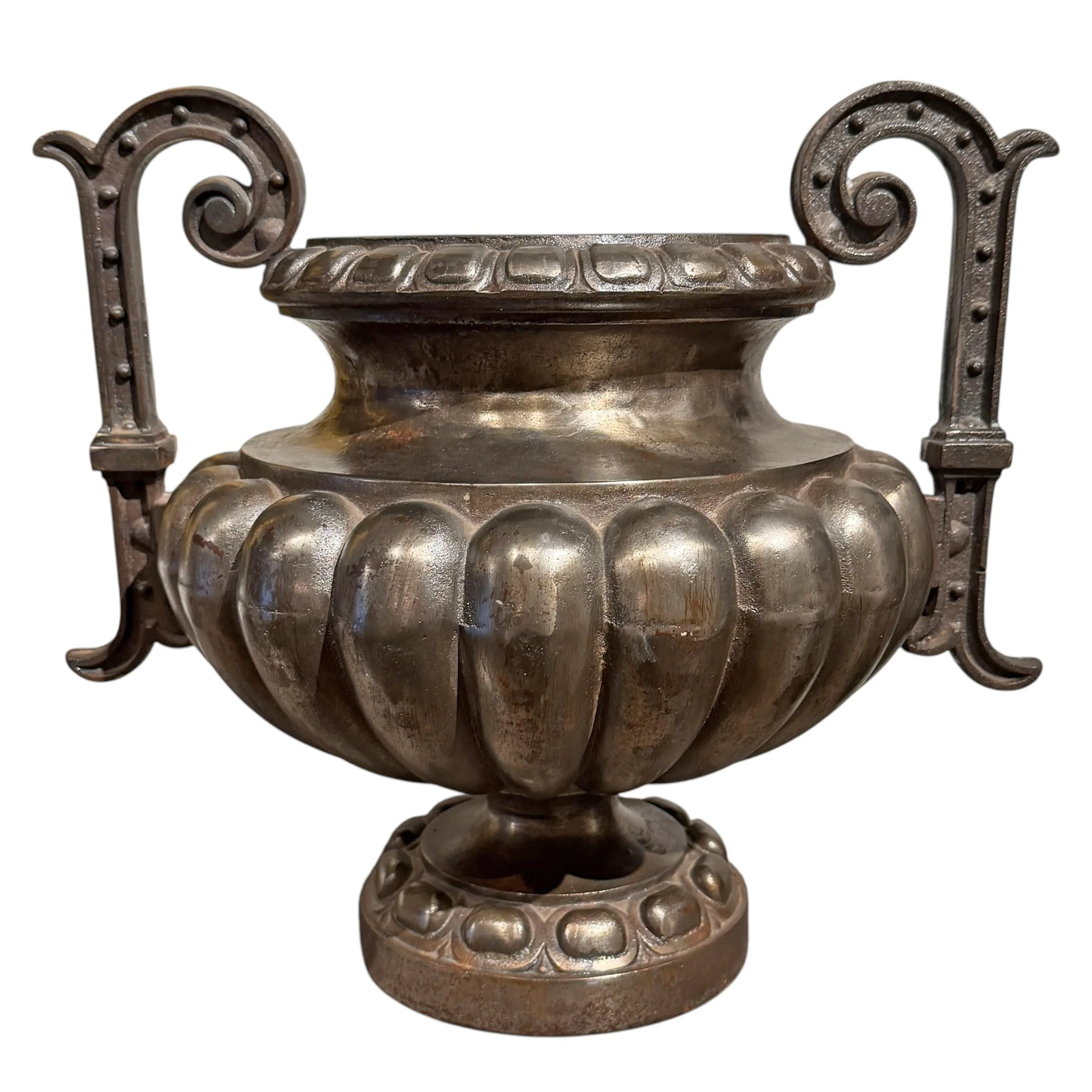 Photo Dec 18 2025, 1 17 19 PM (3).jpg