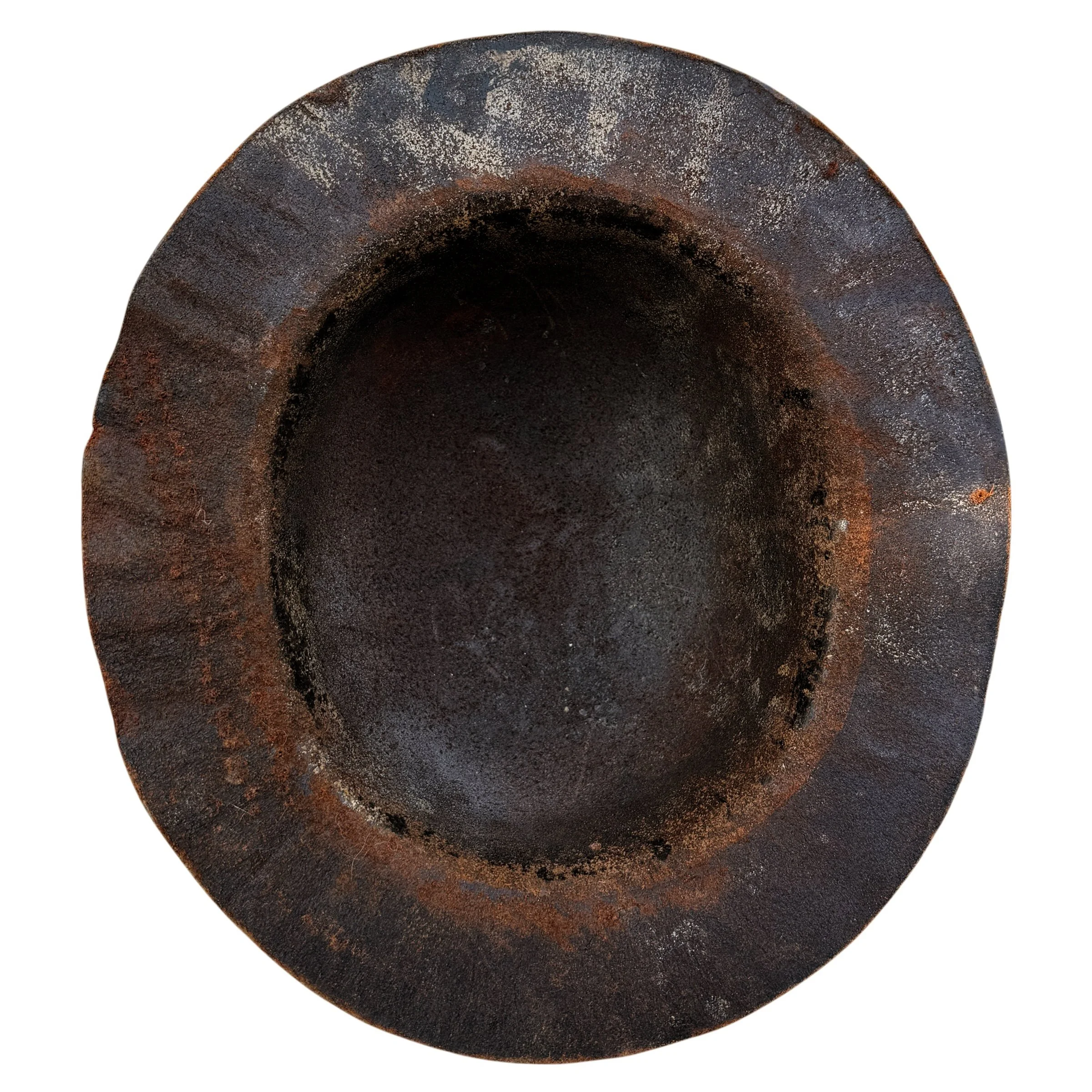 Photo Feb 20 2026, 9 33 41 AM (8).jpg (Copy)