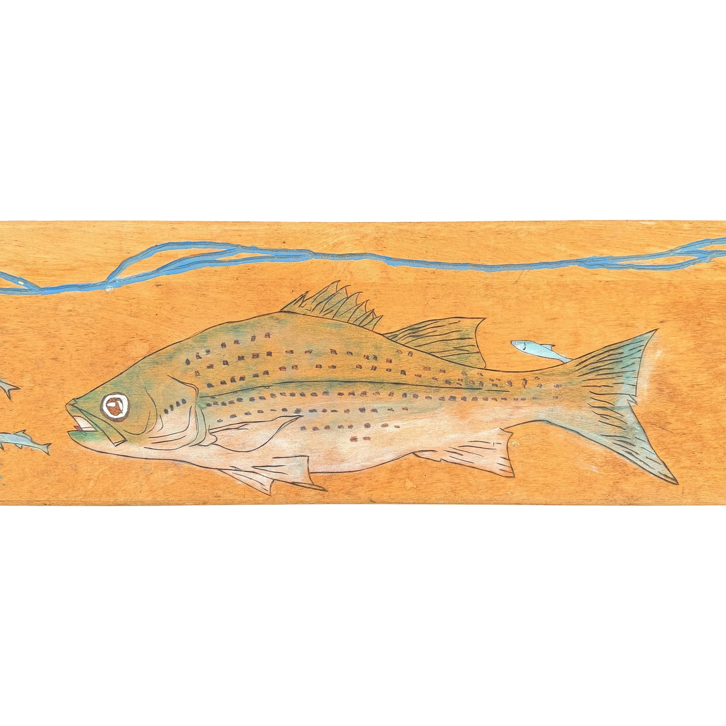 Photo Feb 17 2026, 2 59 08 PM (9).jpg