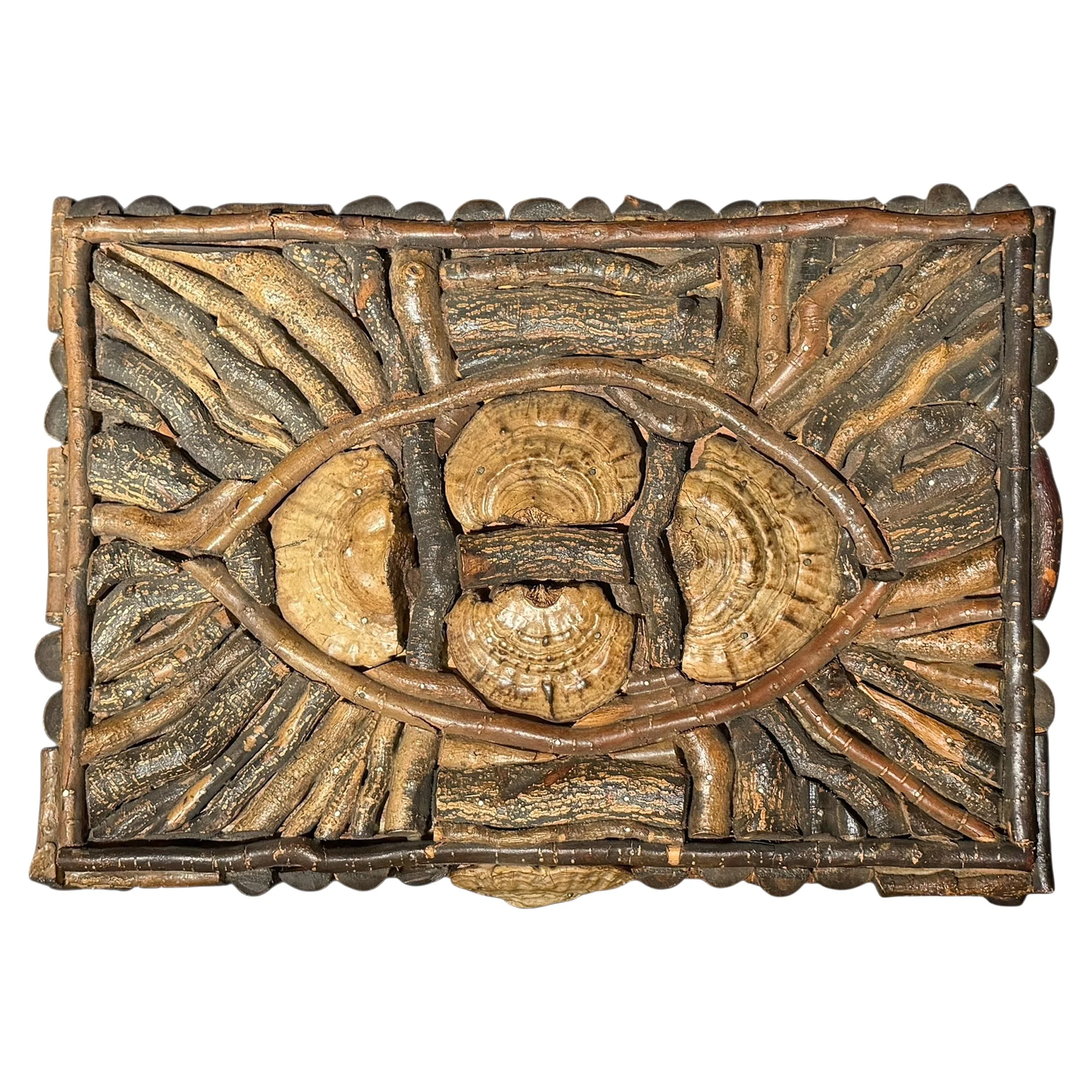 Photo Feb 03 2026, 2 05 57 PM (10).jpg