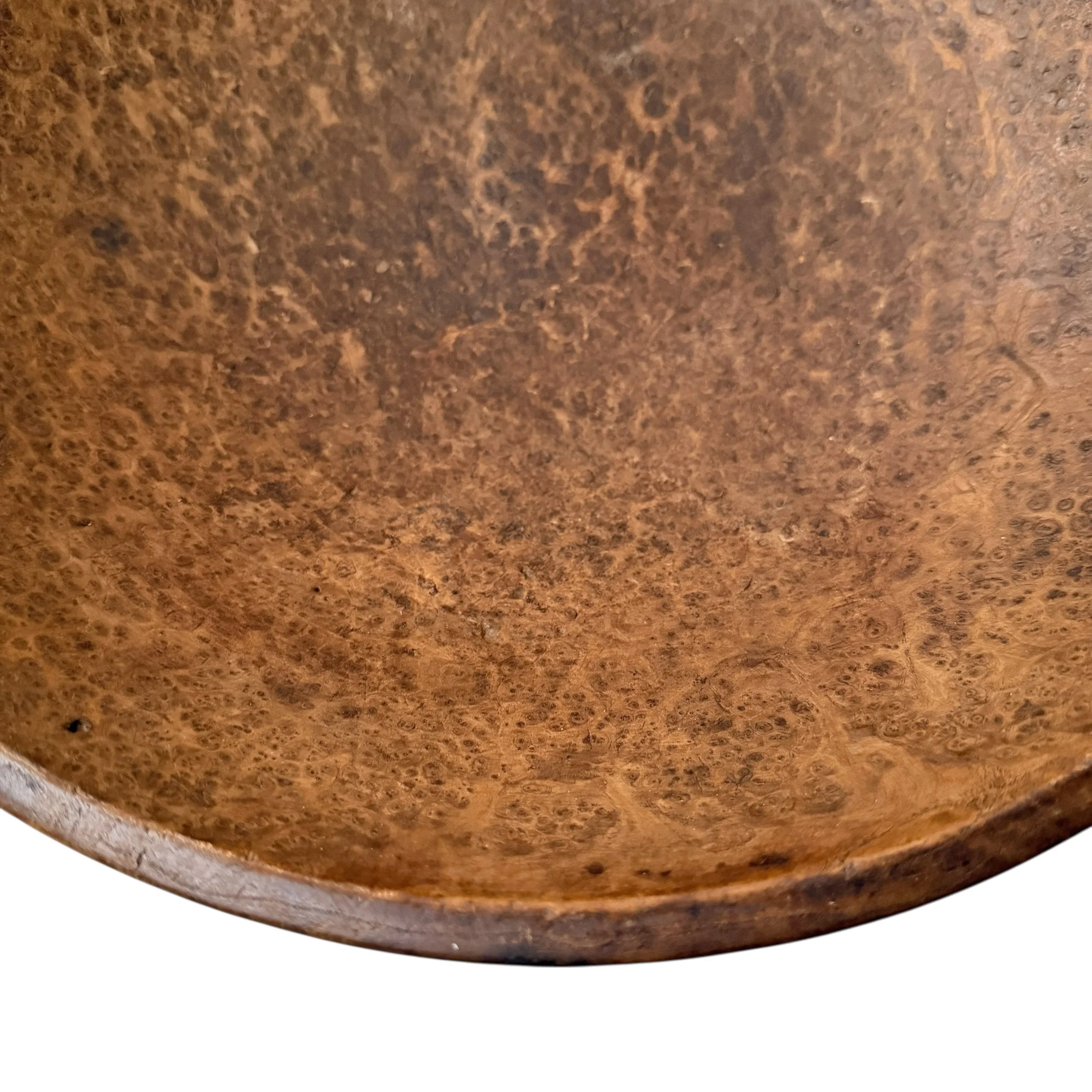 Photo Mar 05 2026, 12 51 17 PM (5).jpg