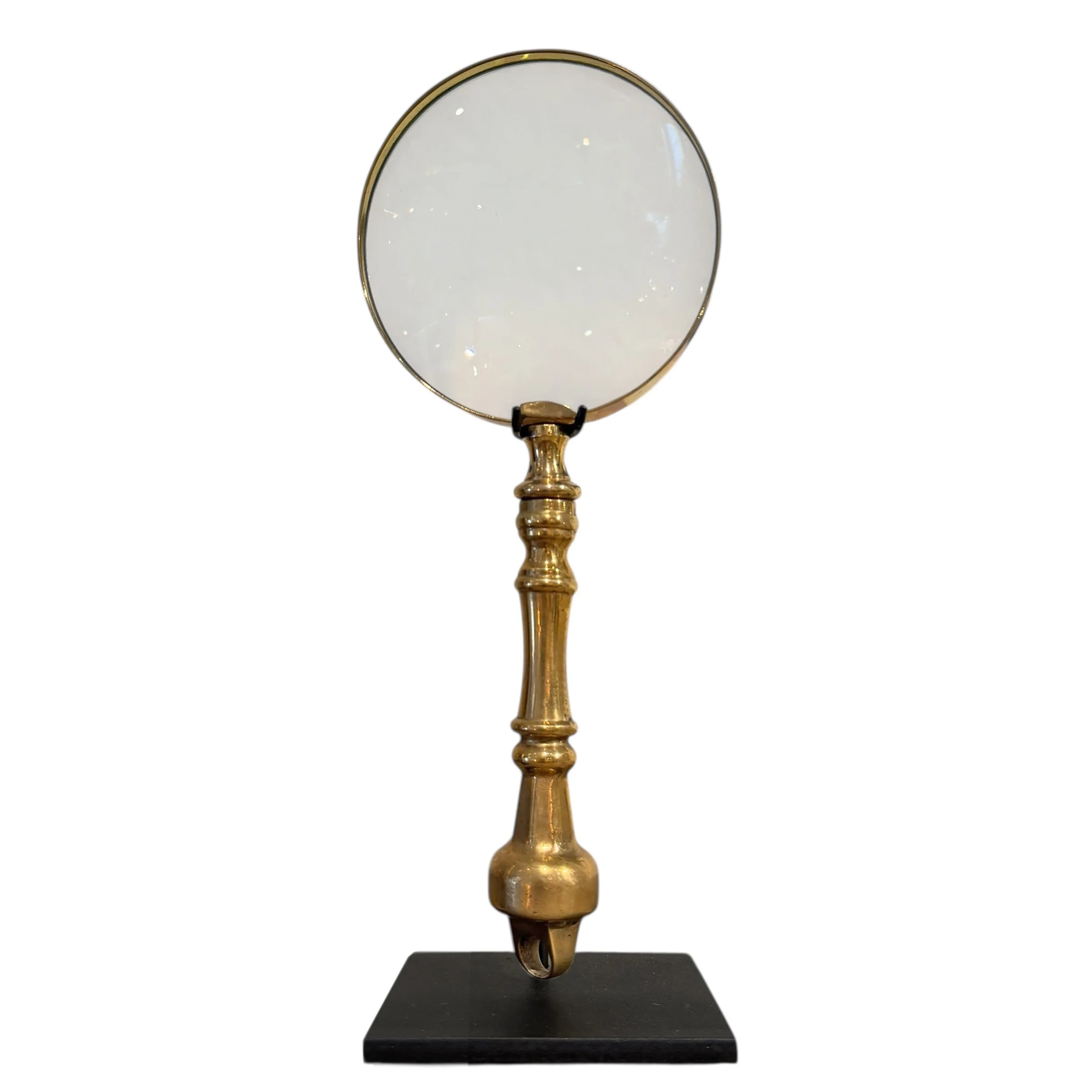 Photo Mar 24 2026, 3 14 59 PM (8).jpg