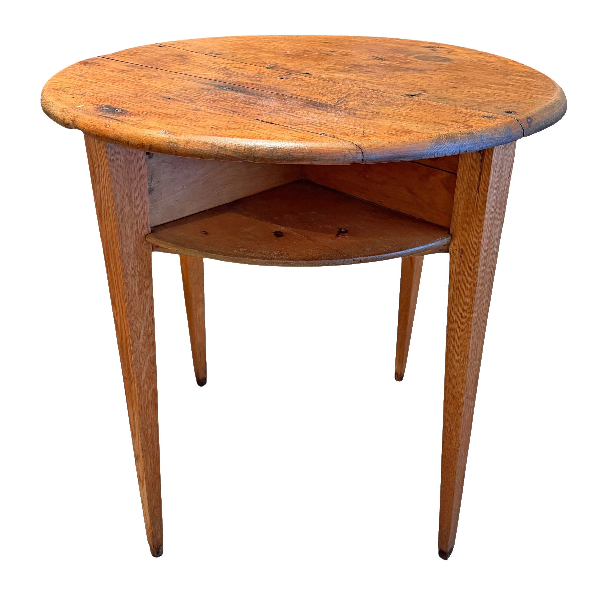 Photo Mar 10 2026, 5 37 19 PM (2).jpg