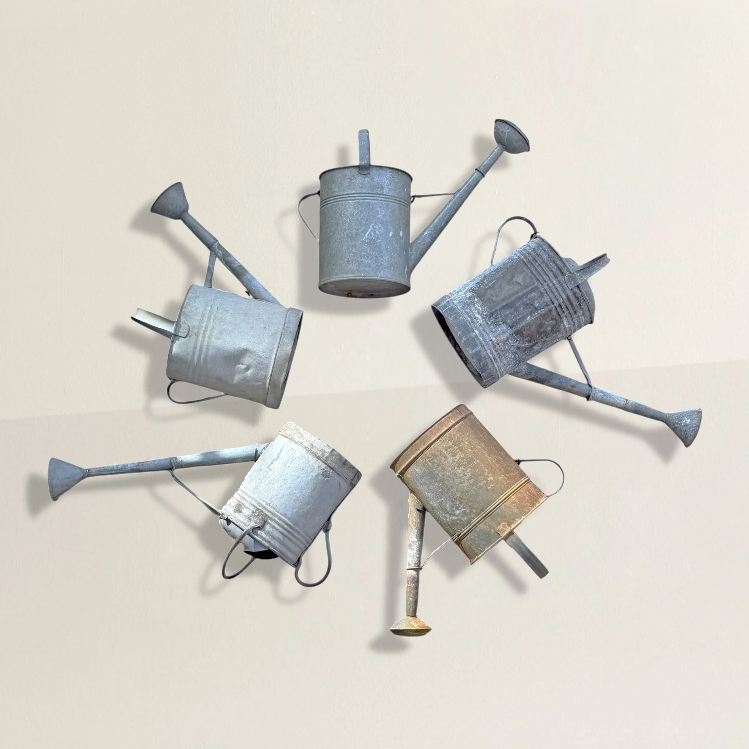 Collection of Watering Cans.jpg