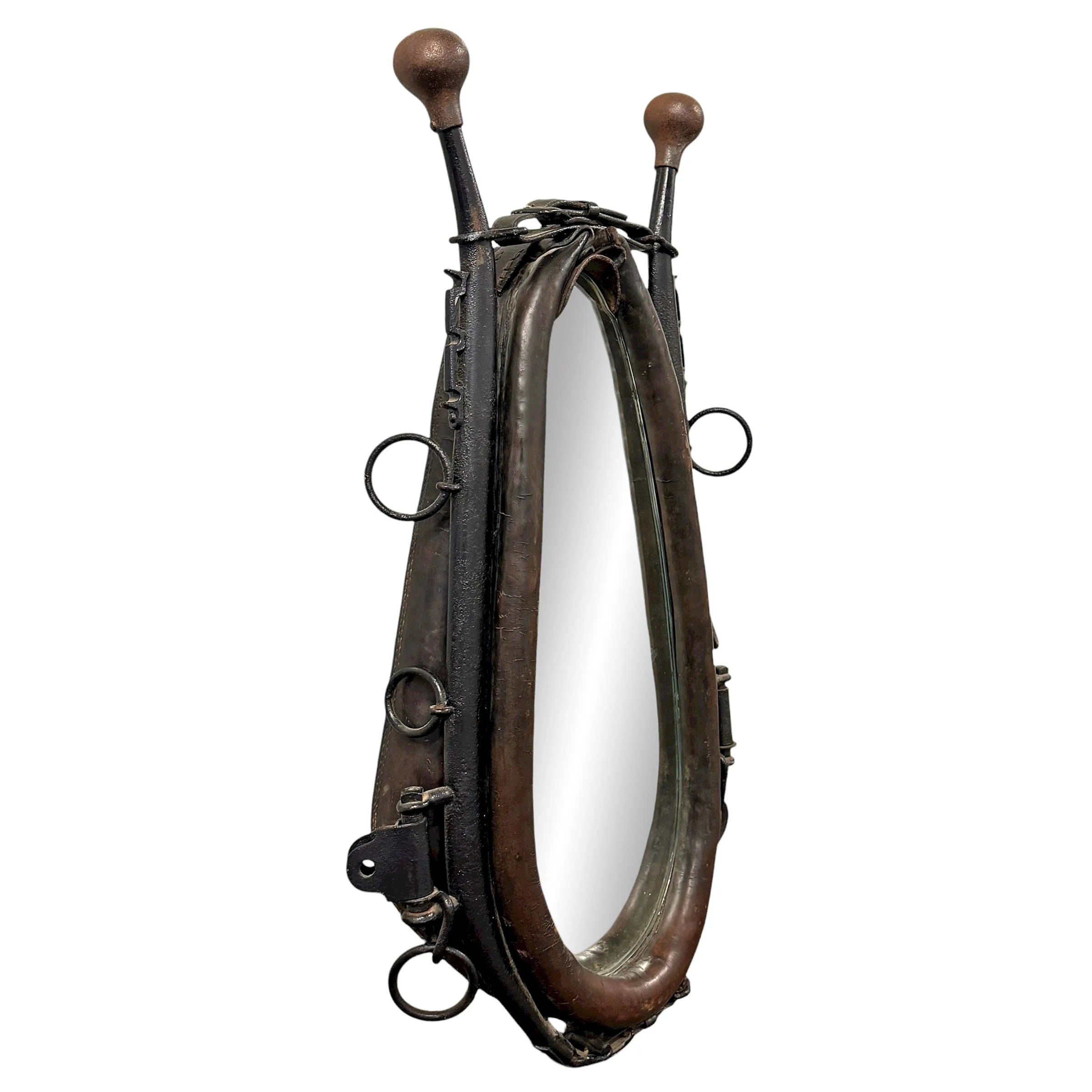 Photo Nov 11 2025, 10 51 42 AM.jpg