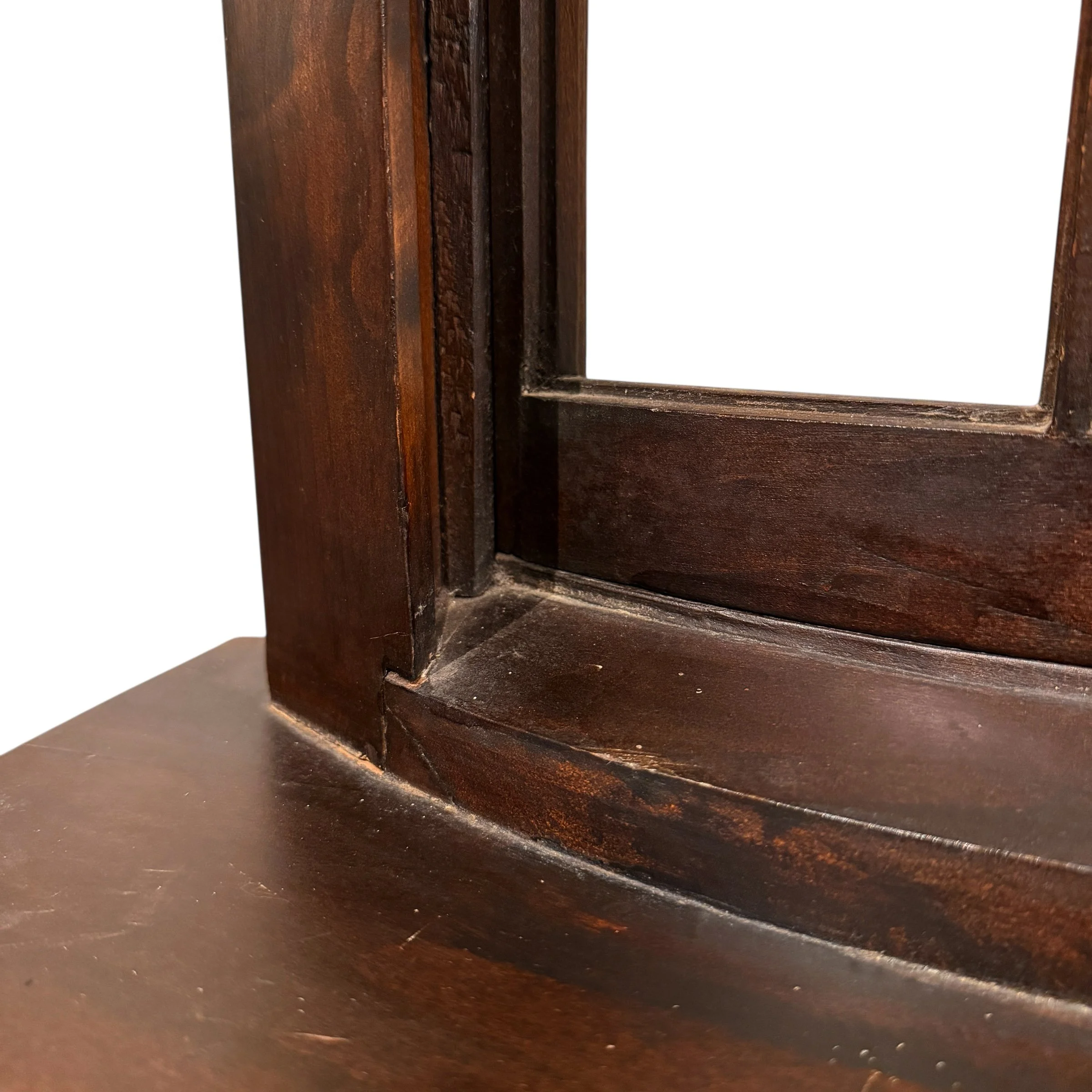 Photo Nov 19 2025, 3 10 42 PM (8) (1).jpg