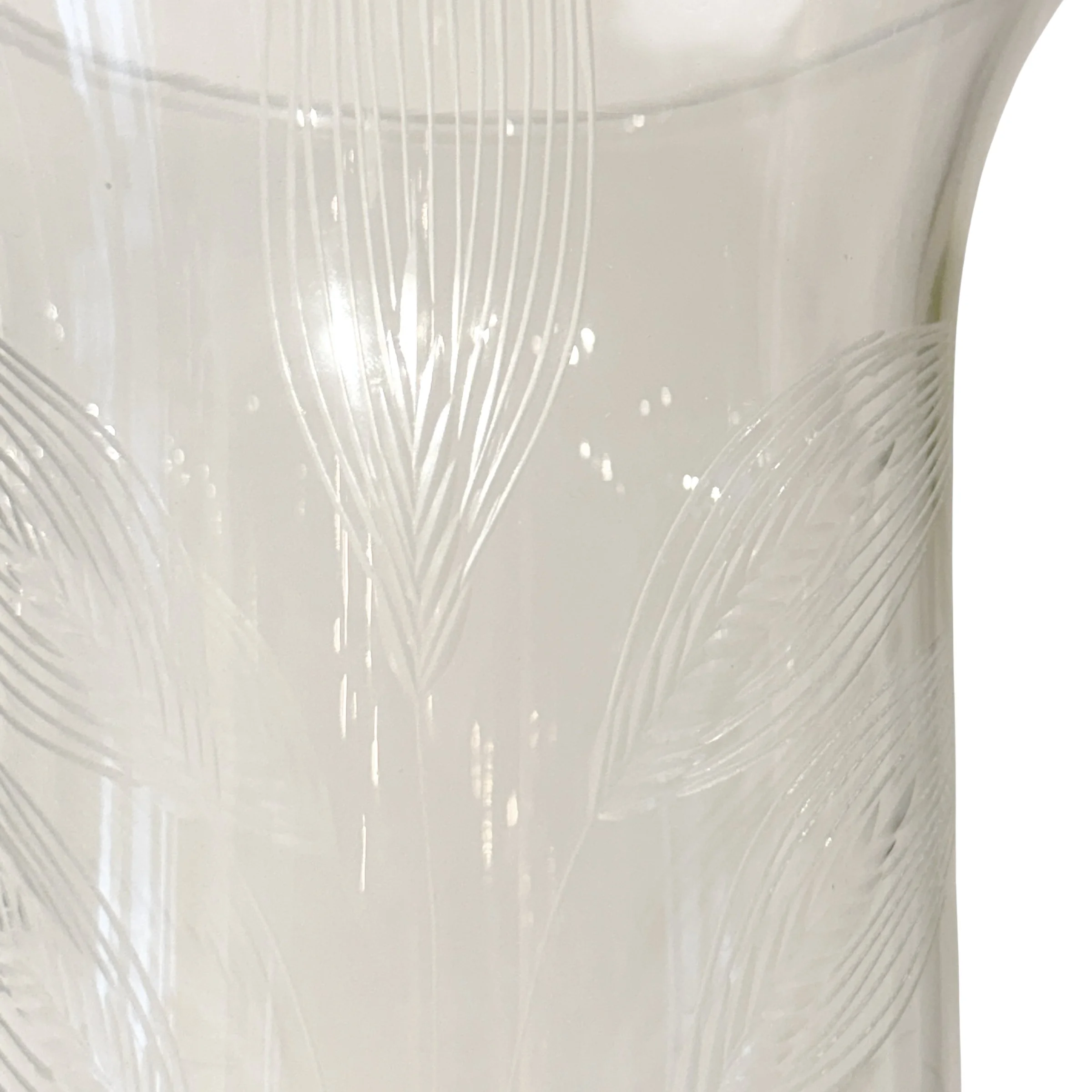 Photo Mar 10 2026, 9 04 36 PM (7).jpg