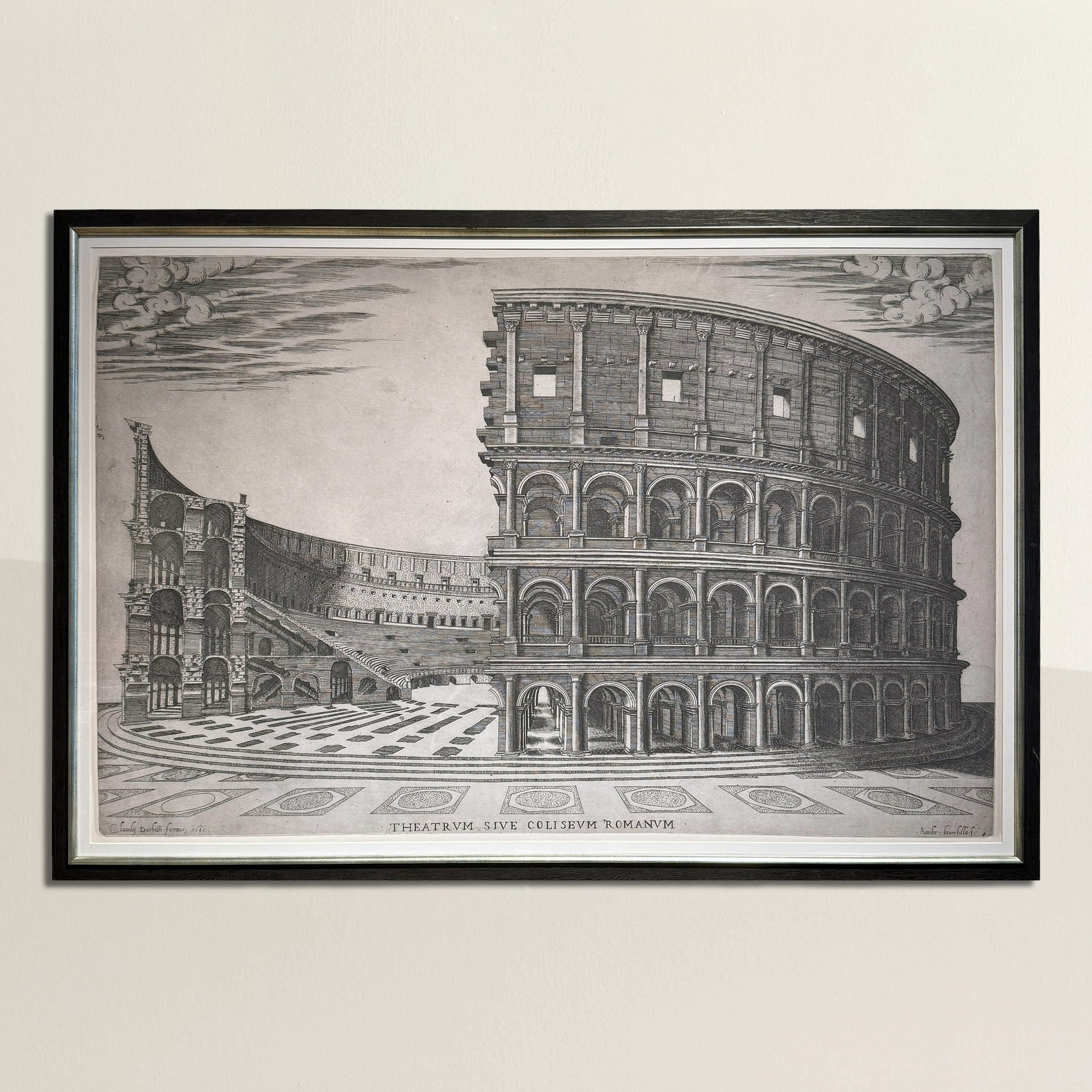 Colosseum Print.jpg