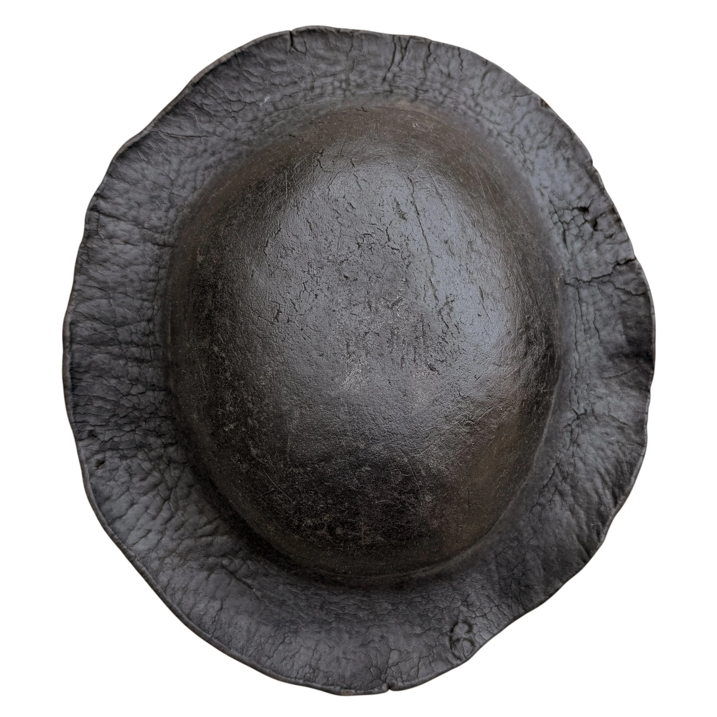 Photo Feb 20 2026, 9 33 41 AM (3).jpg (Copy)