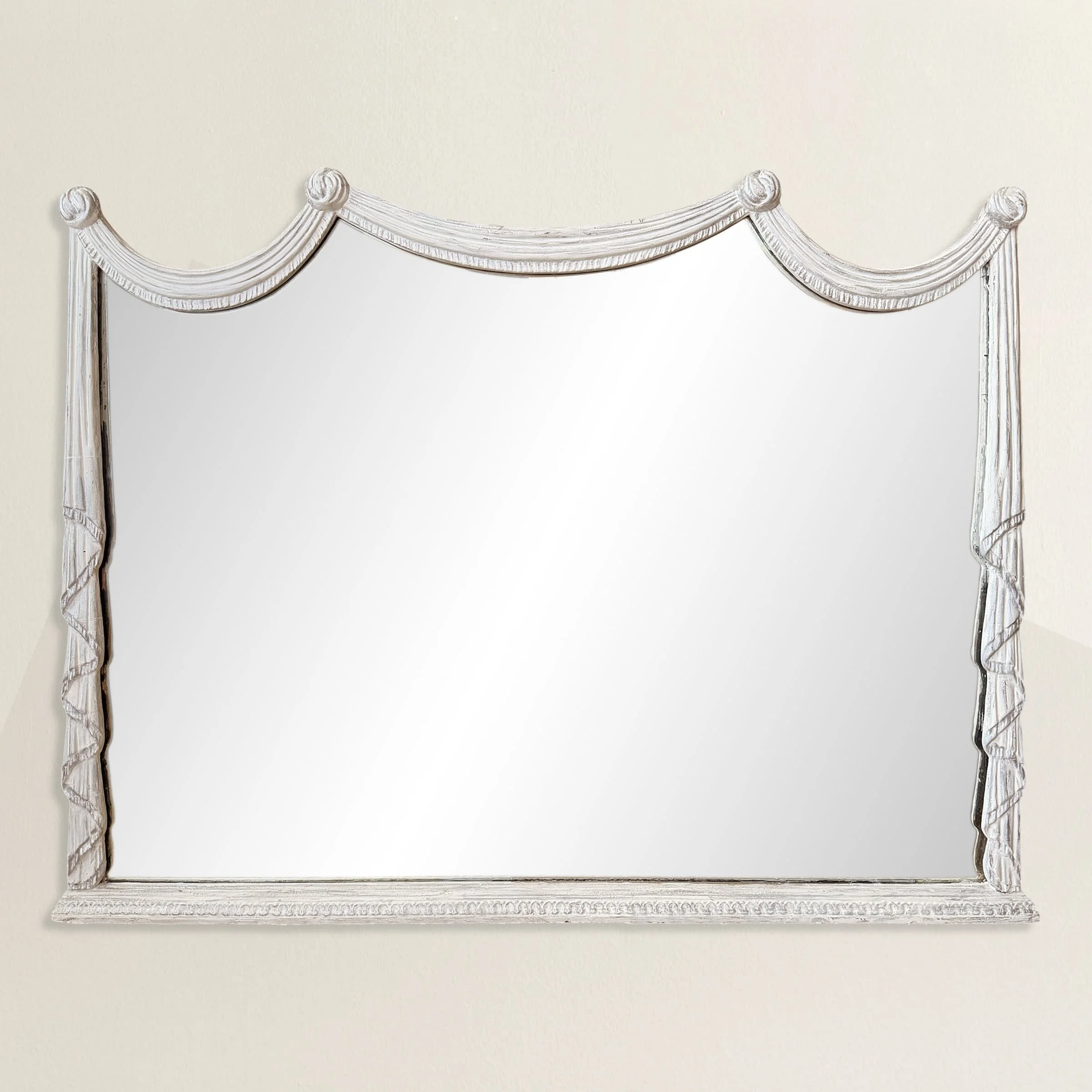 Drape Framed Mirror.jpg