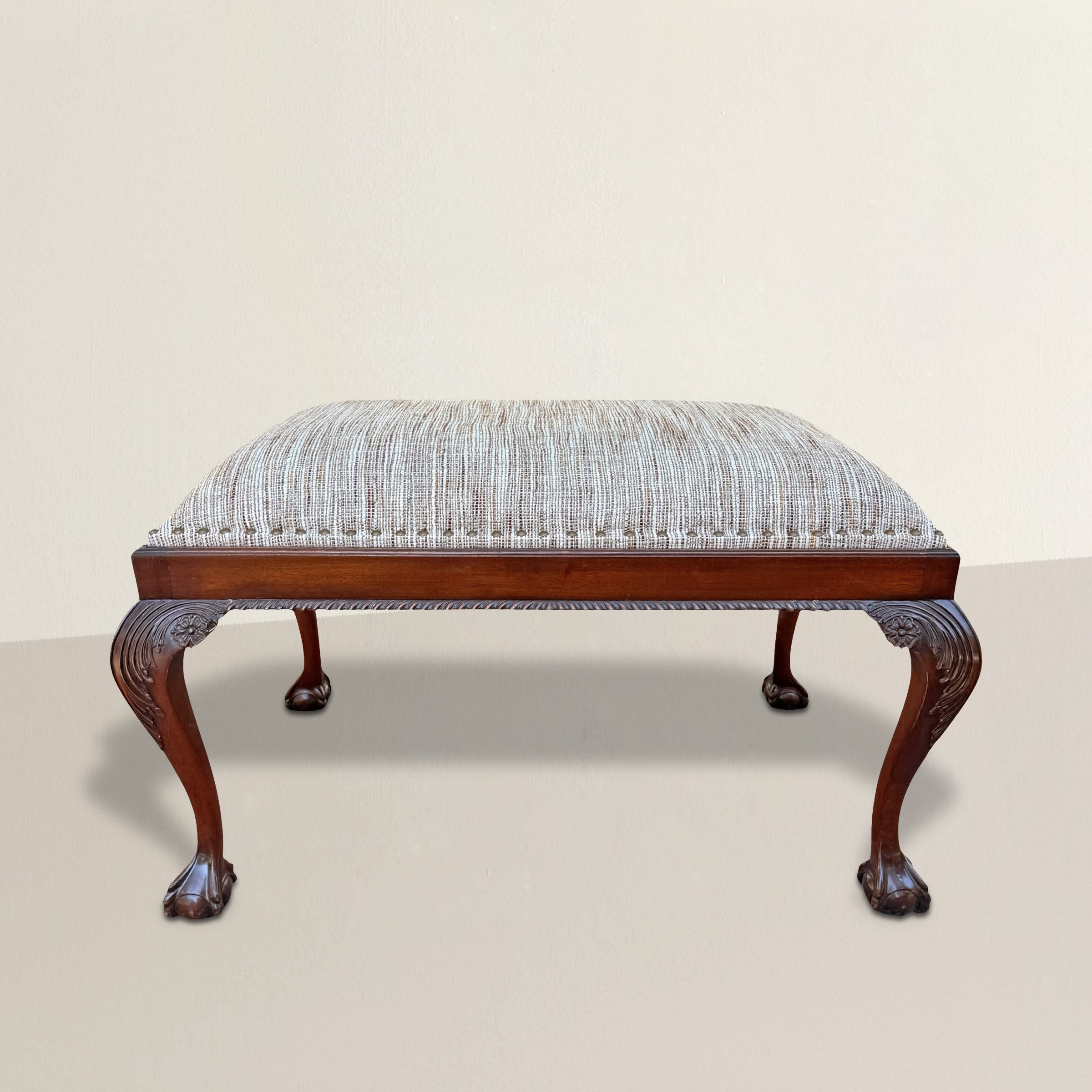Chippendale Ottoman.jpg