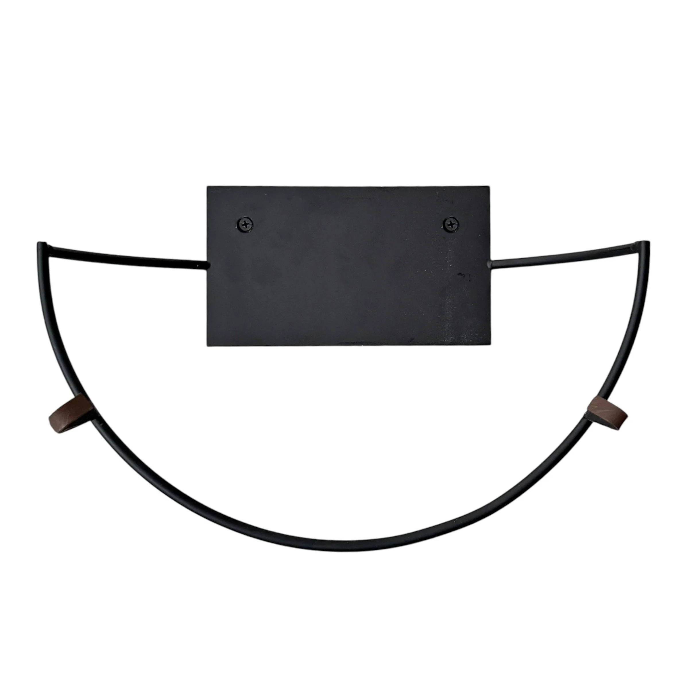 Photo Mar 05 2026, 12 51 00 PM (5).jpg