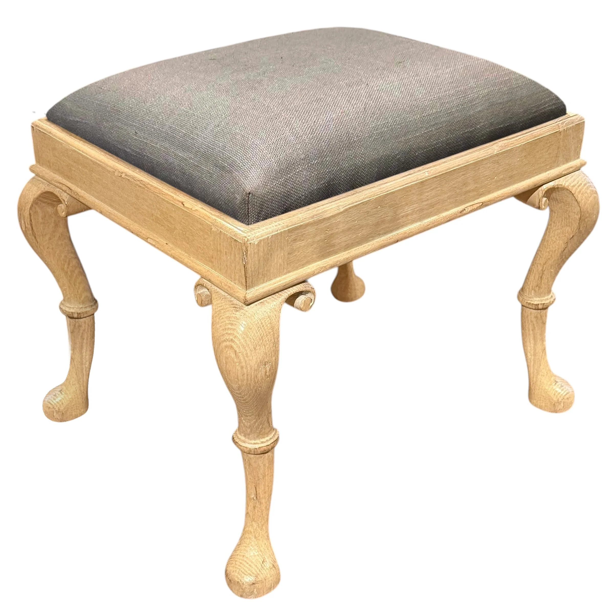 Photo Apr 06 2026, 5 45 18 PM (3).jpg