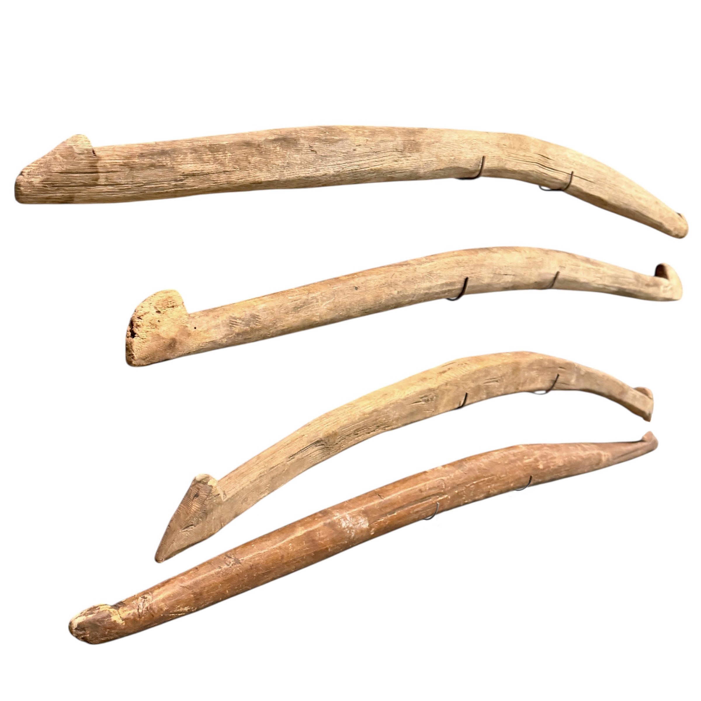 Photo Feb 27 2026, 2 55 22 PM (11).jpg (Copy)