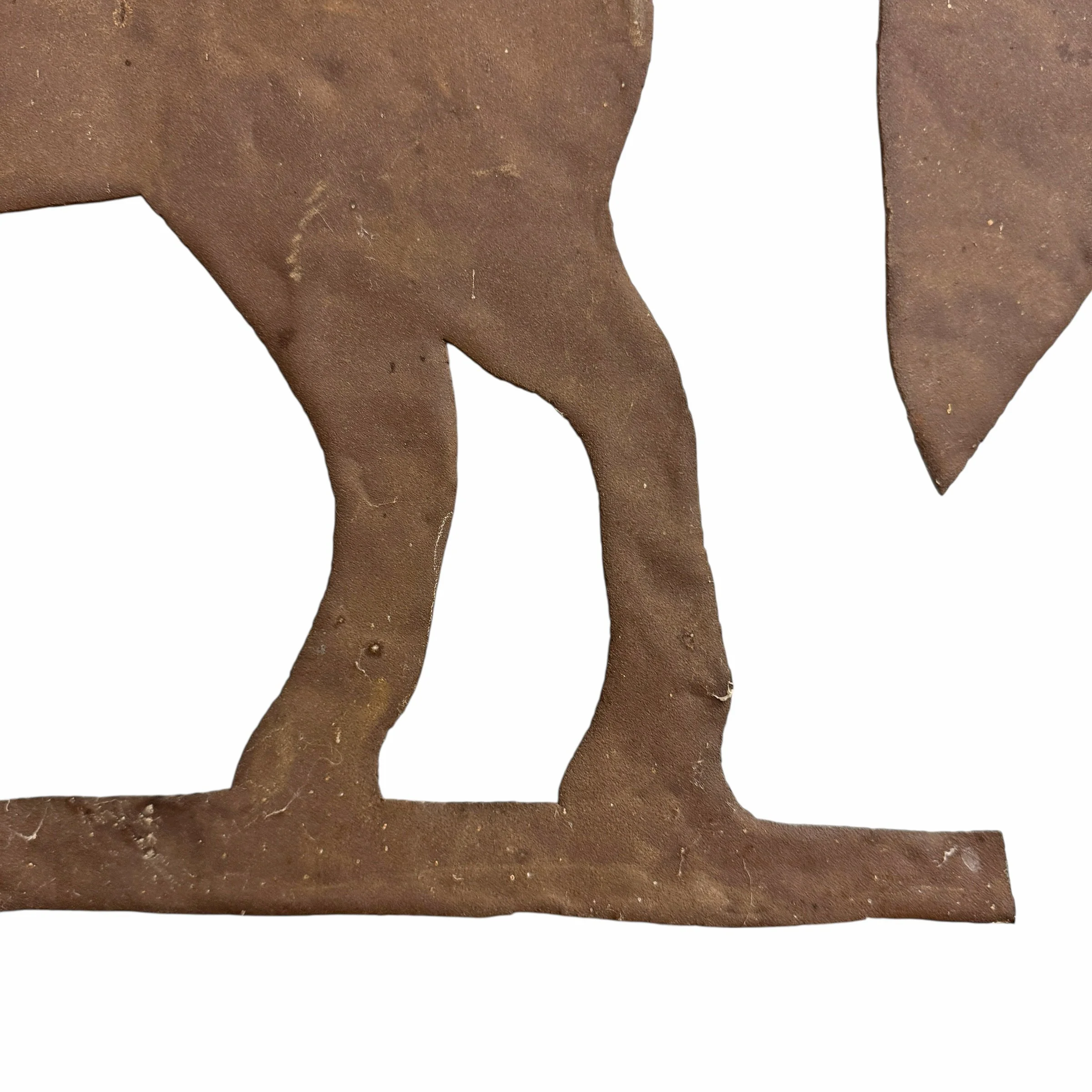 Photo Aug 06 2025, 8 43 10 PM (2).jpg