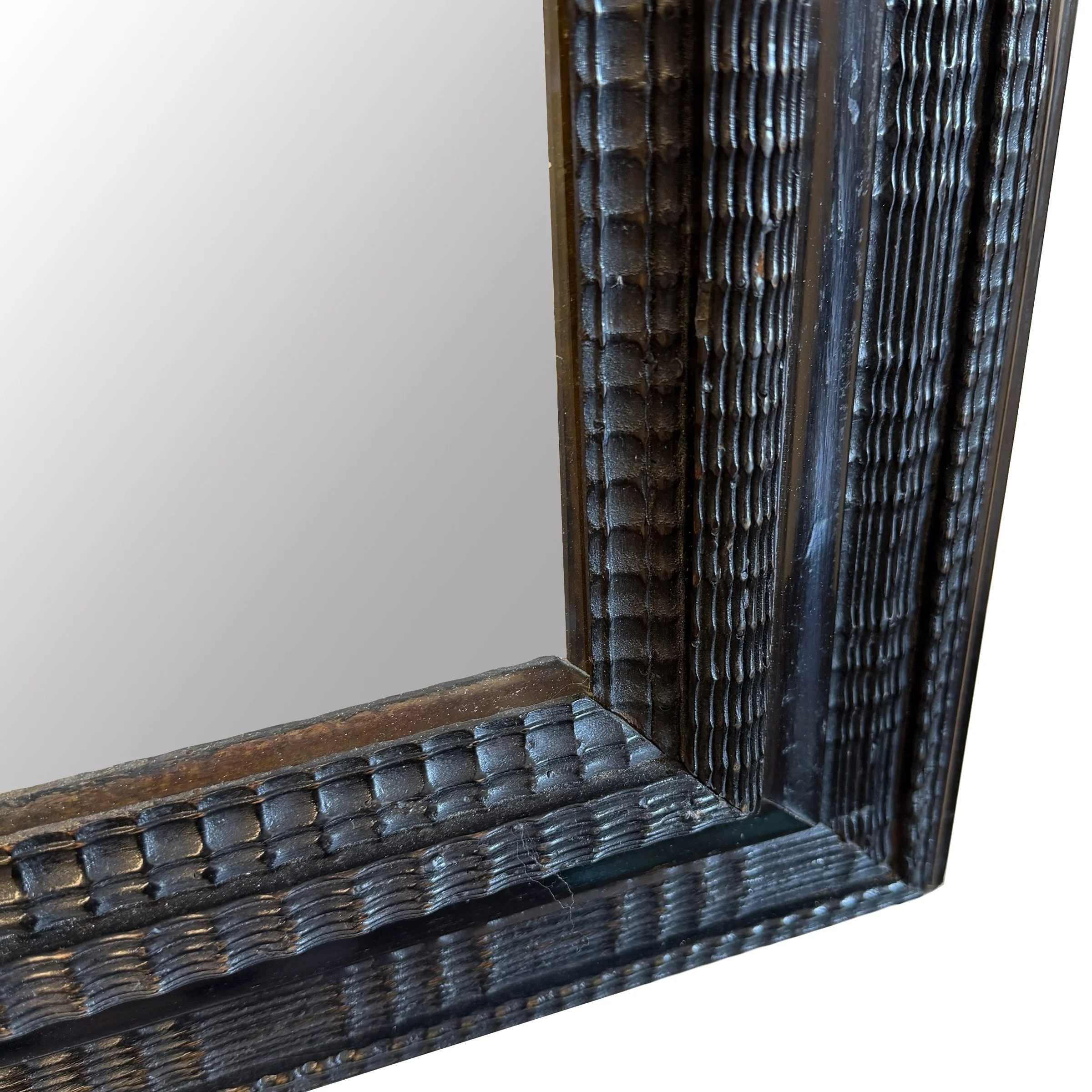 Photo Jan 20 2026, 11 32 36 AM (2).jpg