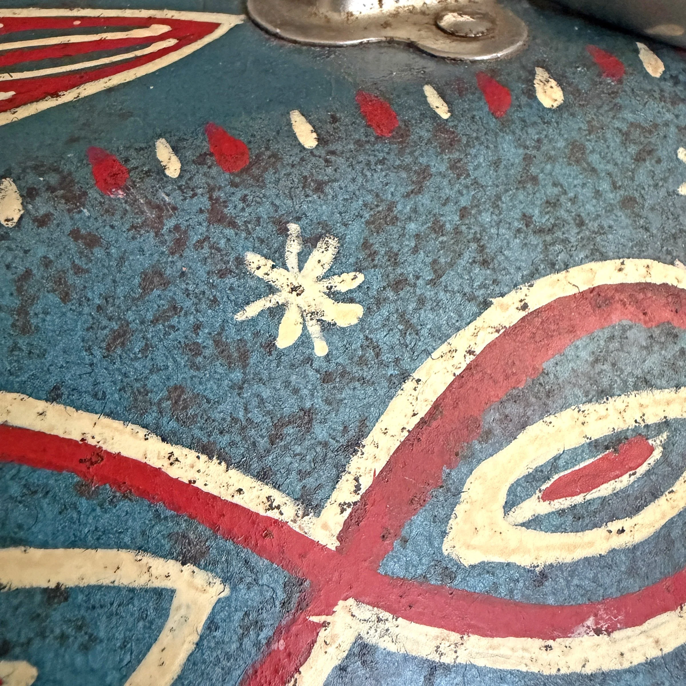 Photo Feb 13 2026, 10 34 17 AM.jpg