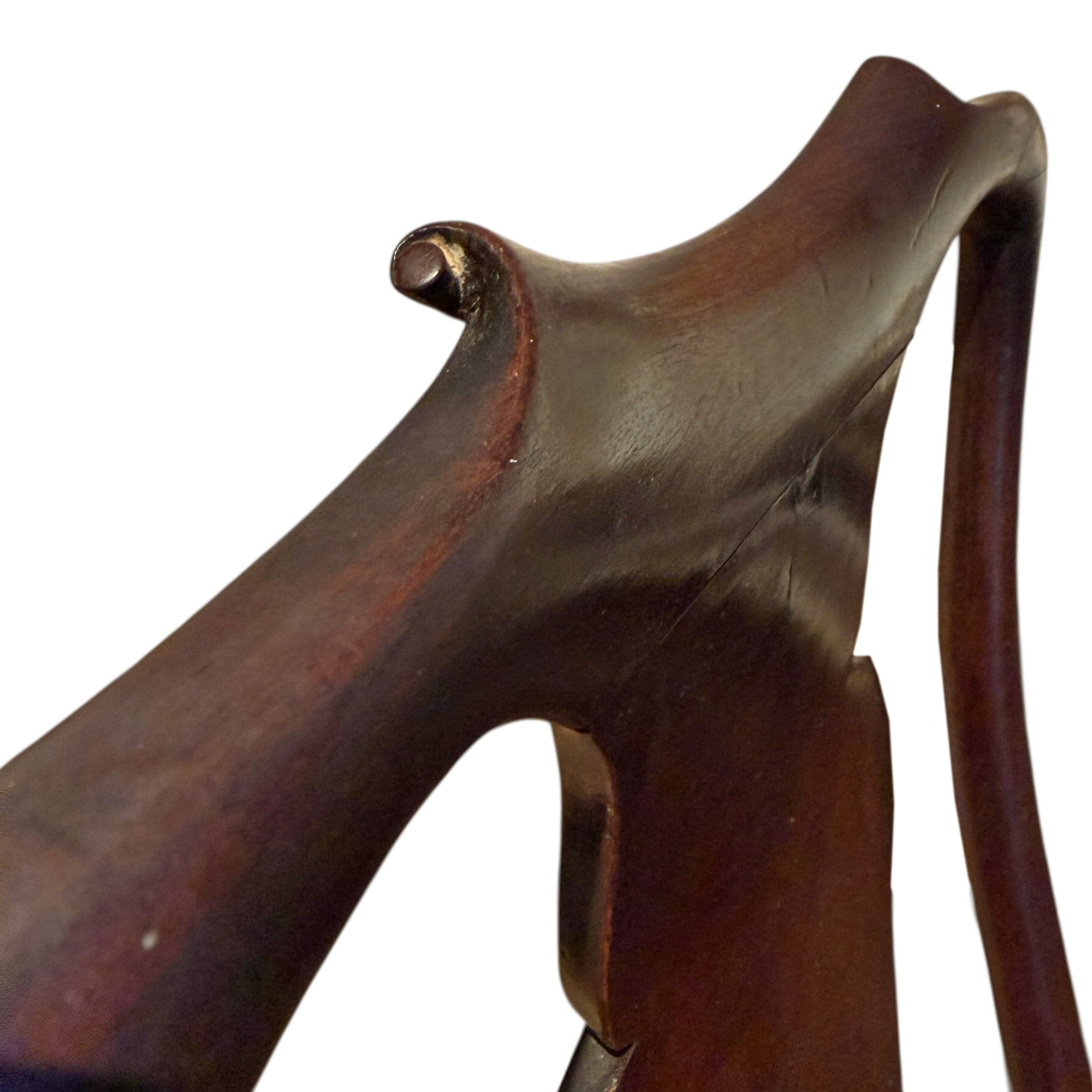 Photo Feb 03 2026, 2 08 14 PM (2).jpg