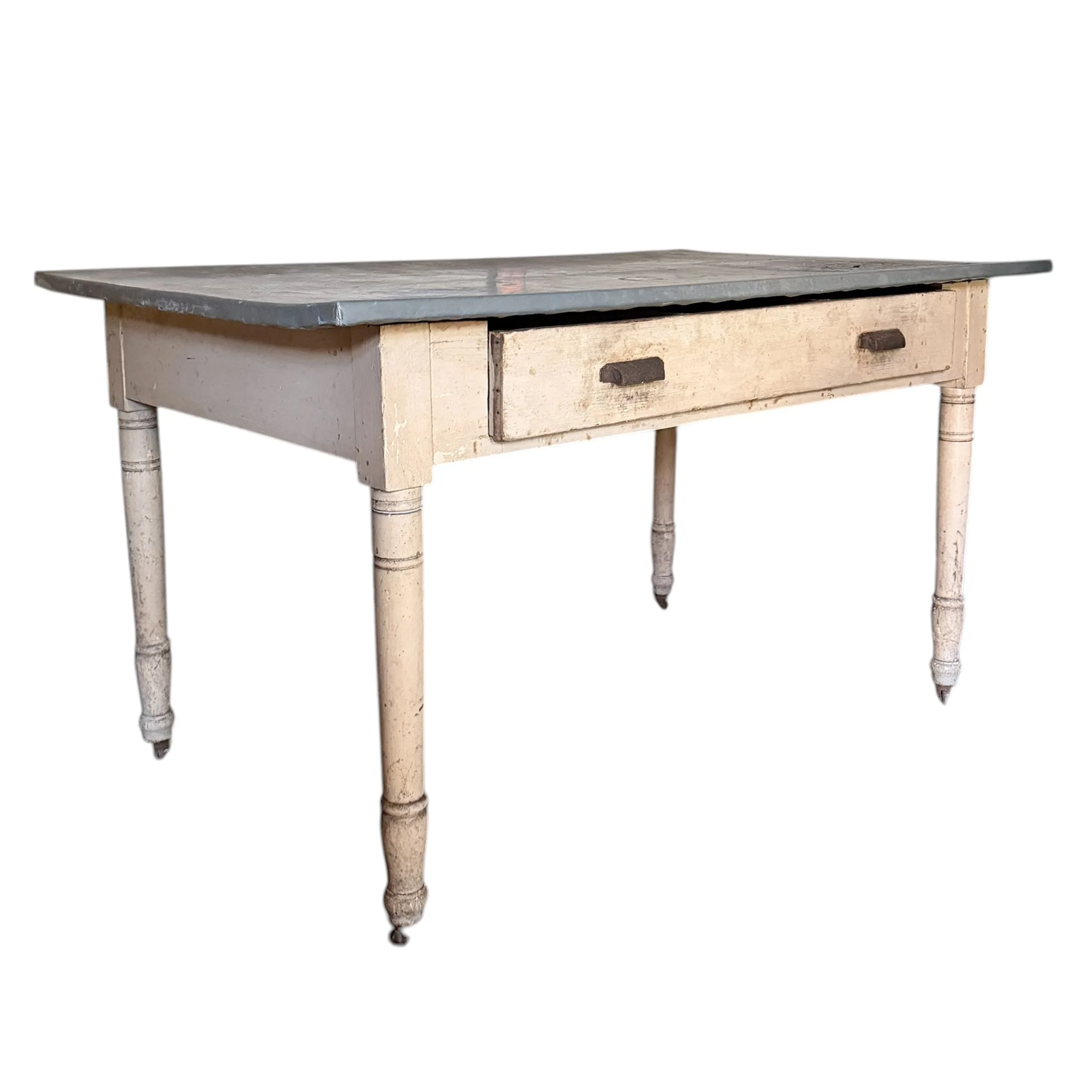 Photo Apr 07 2026, 11 33 47 AM (5).jpg